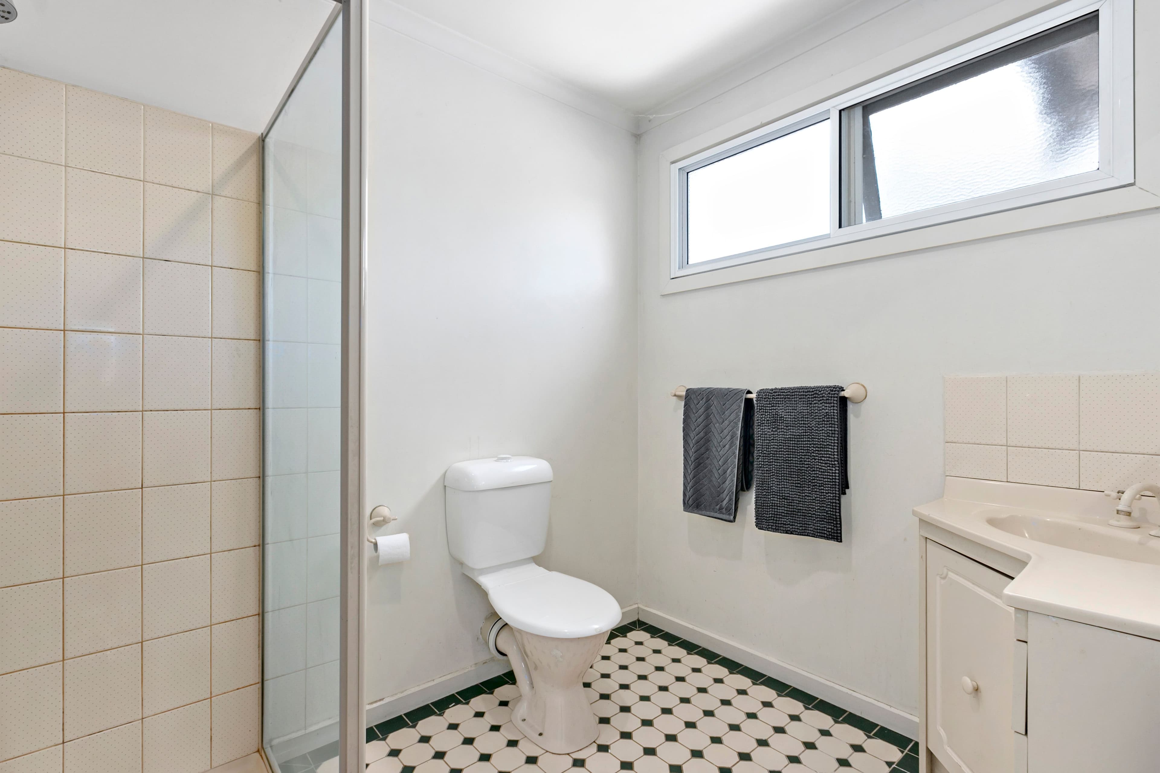 7 John Street, Frankston VIC 3199, Frankston - Thumbnail 6