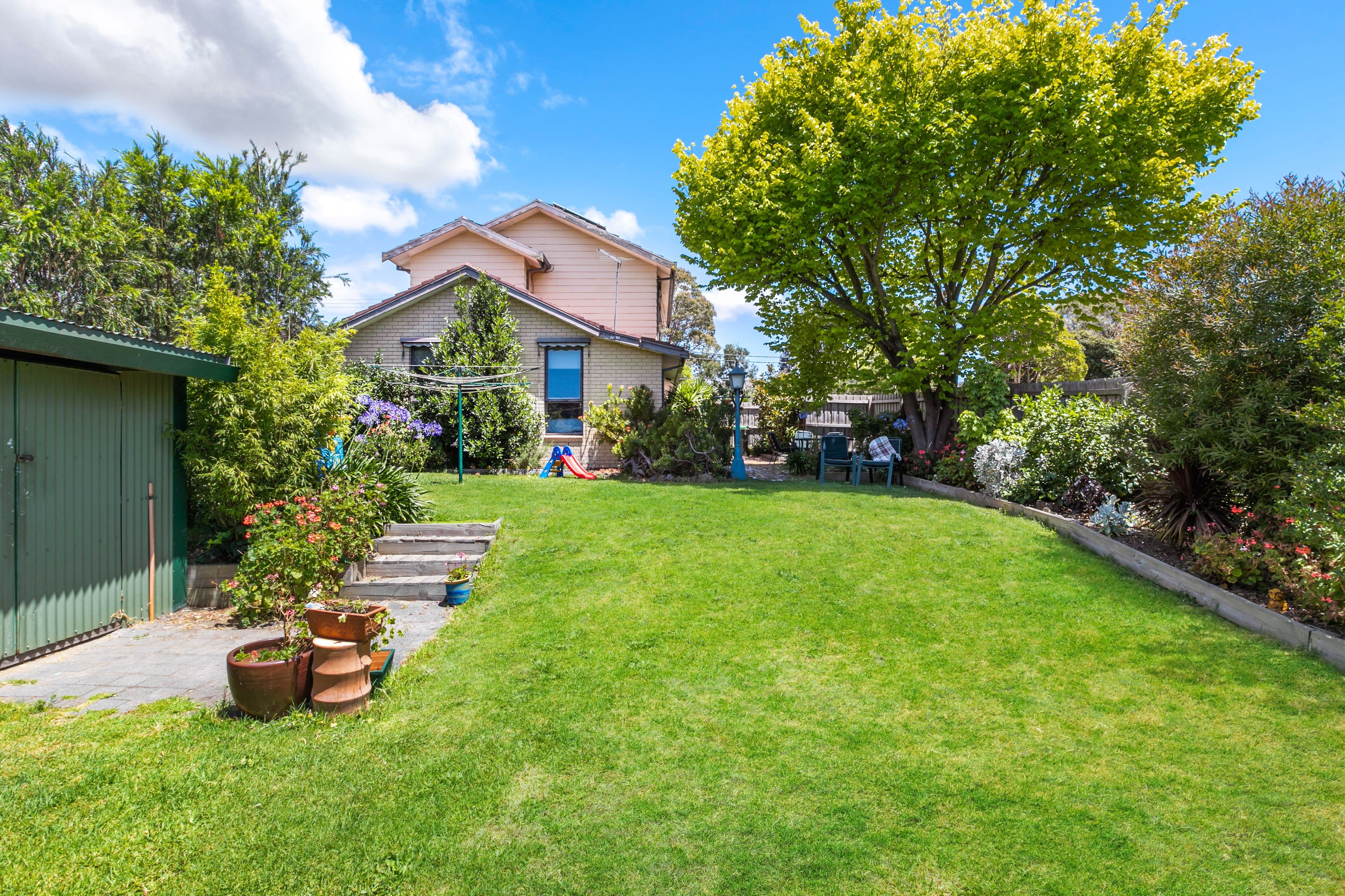 7 John Street, Frankston VIC 3199, Frankston - Thumbnail 7
