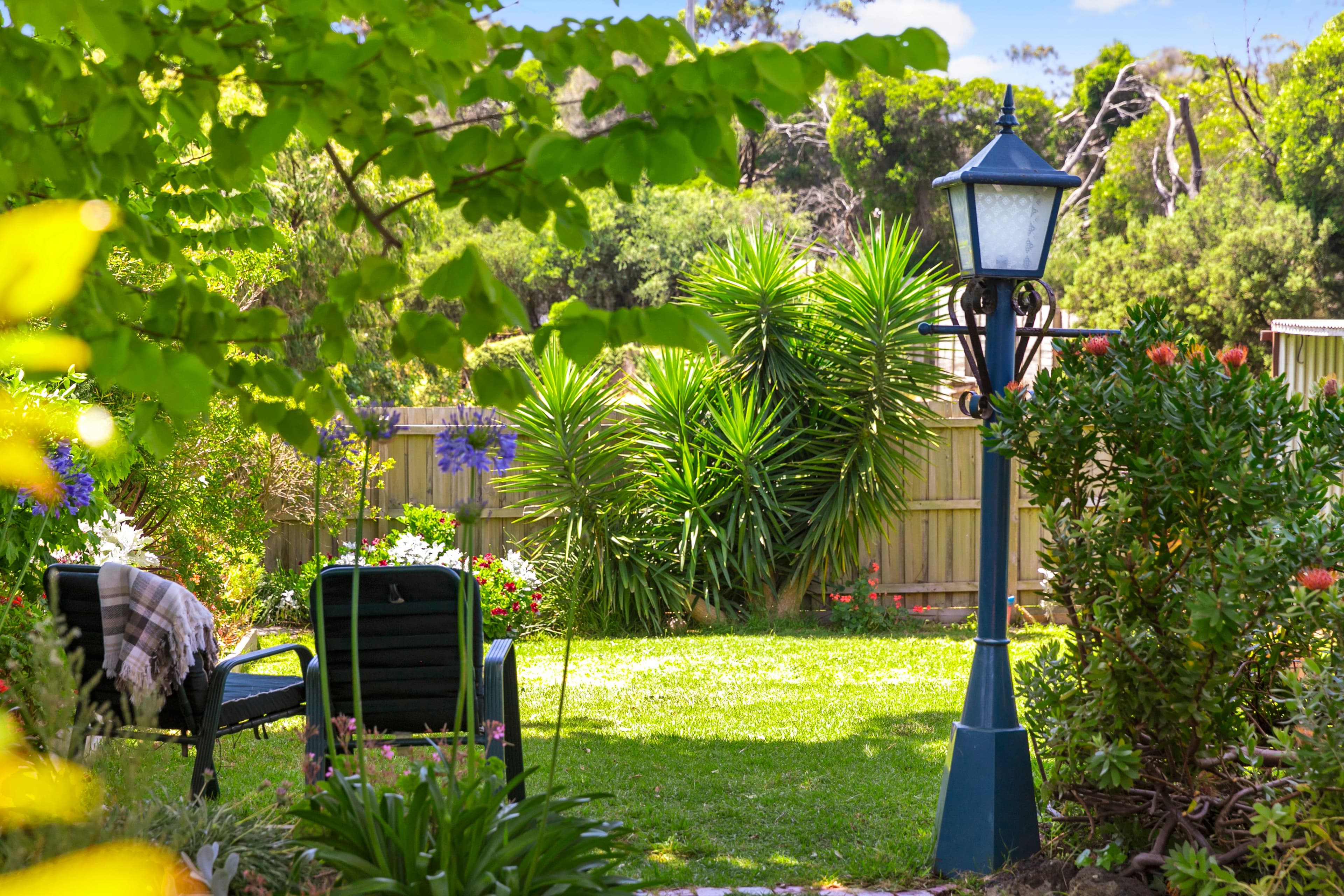 7 John Street, Frankston VIC 3199, Frankston - Thumbnail 8