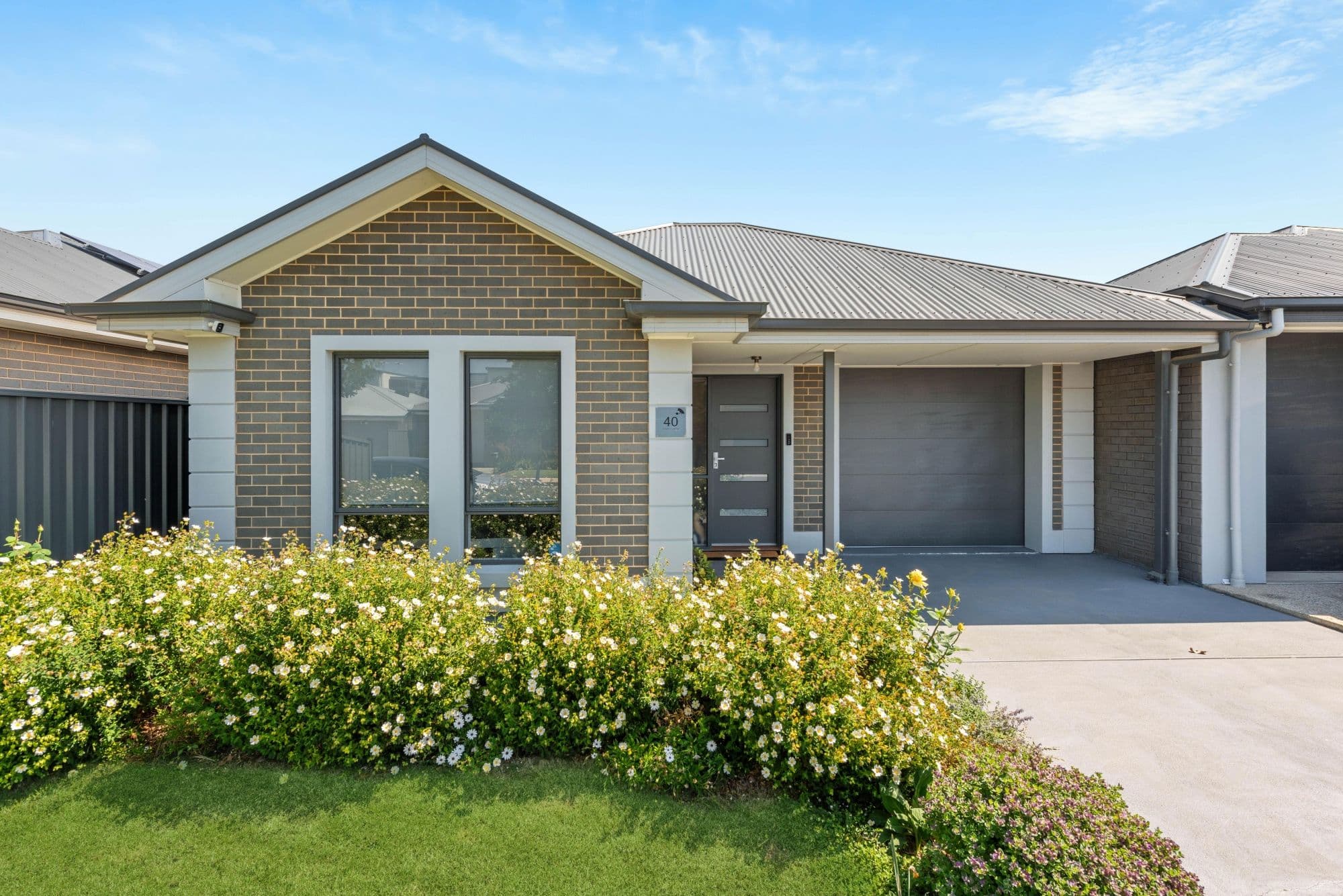 40 Ranford Road, Largs North SA 5016, Largs North - Image 1
