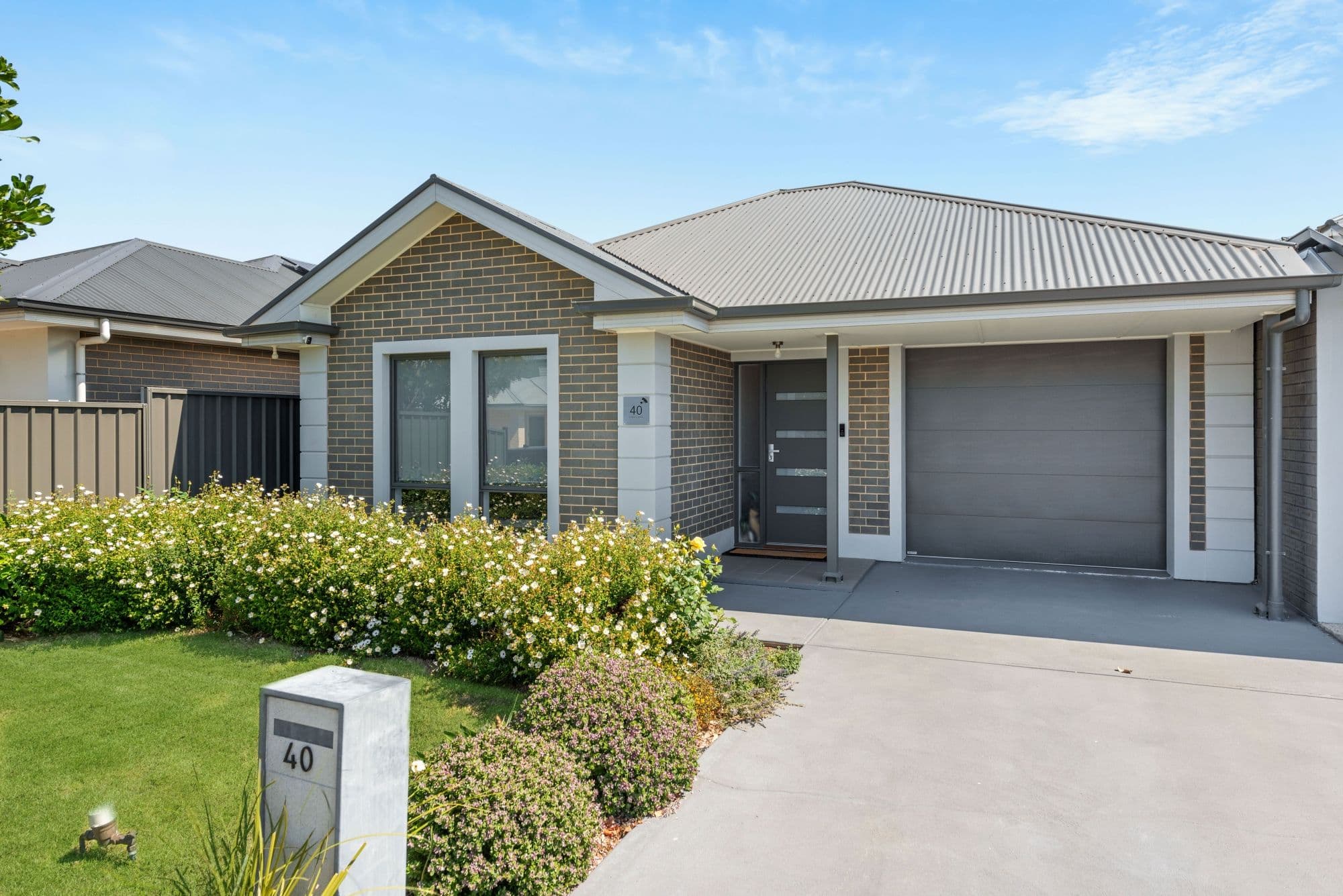 40 Ranford Road, Largs North SA 5016, Largs North - Thumbnail 2