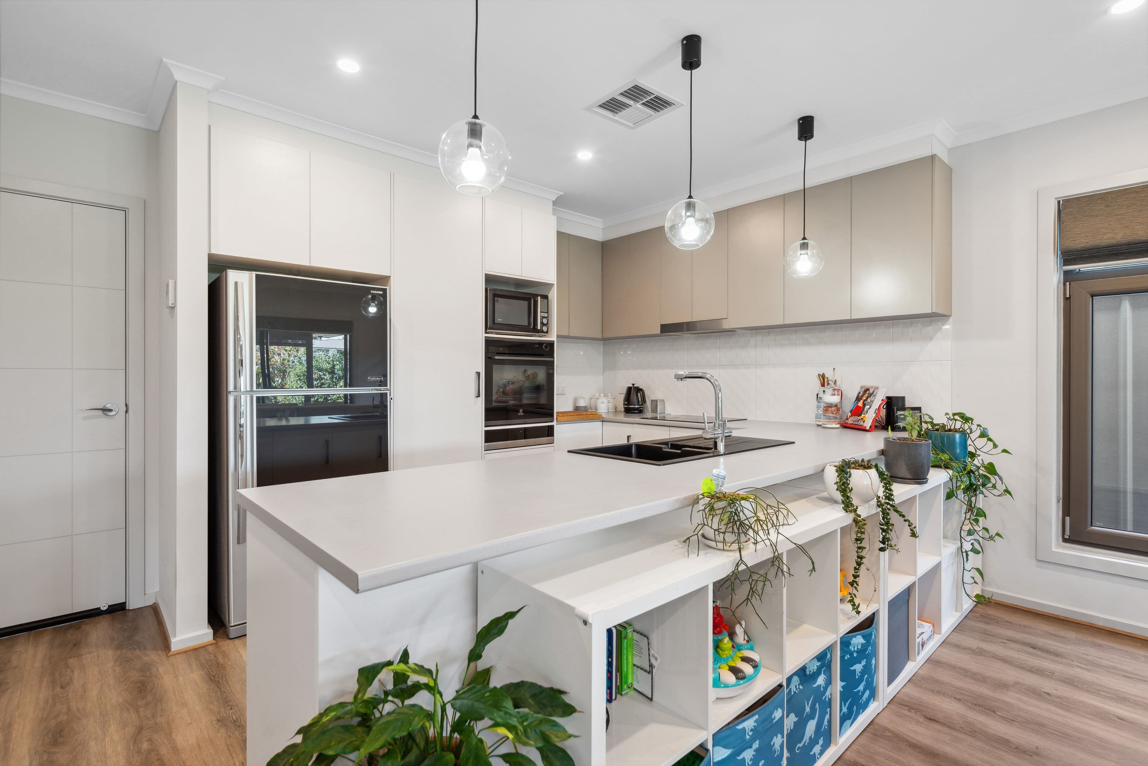 40 Ranford Road, Largs North SA 5016, Largs North - Thumbnail 3