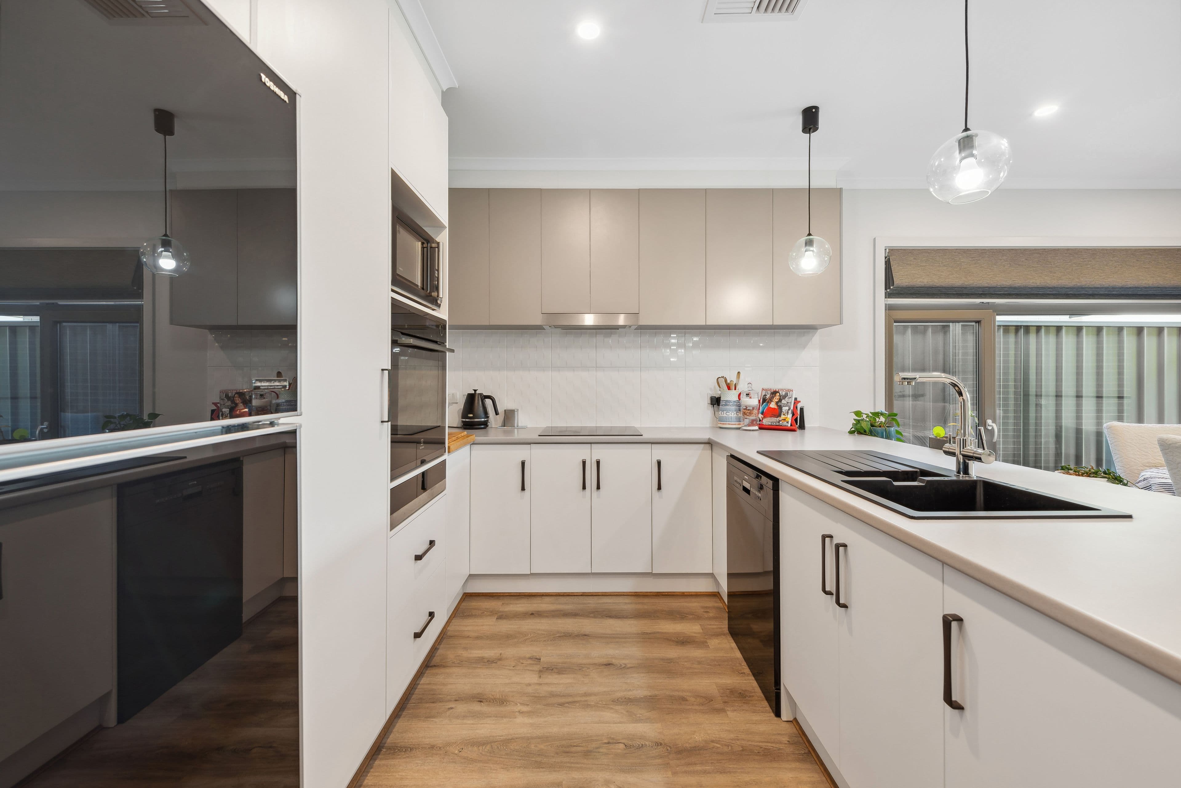 40 Ranford Road, Largs North SA 5016, Largs North - Thumbnail 4