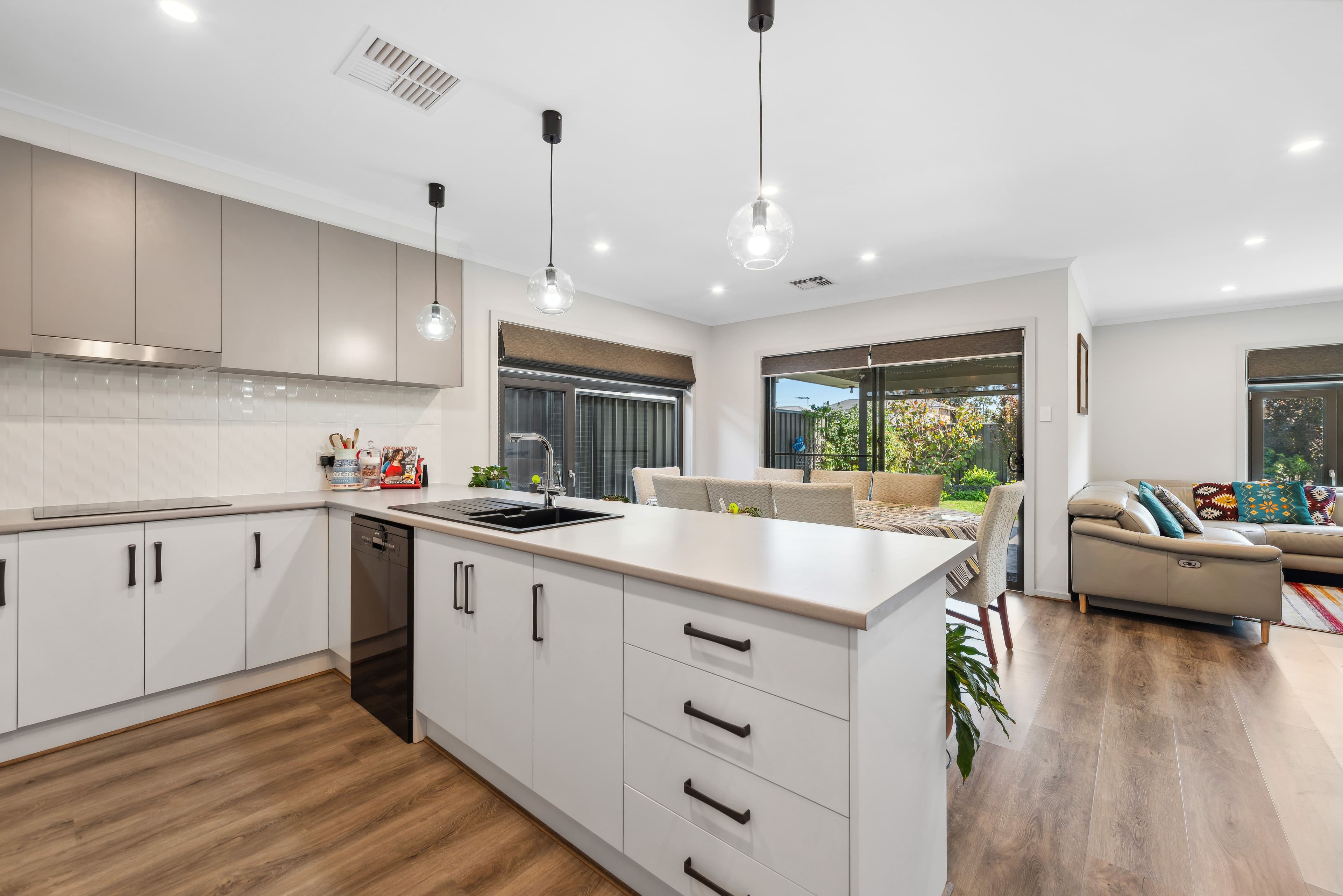 40 Ranford Road, Largs North SA 5016, Largs North - Thumbnail 5