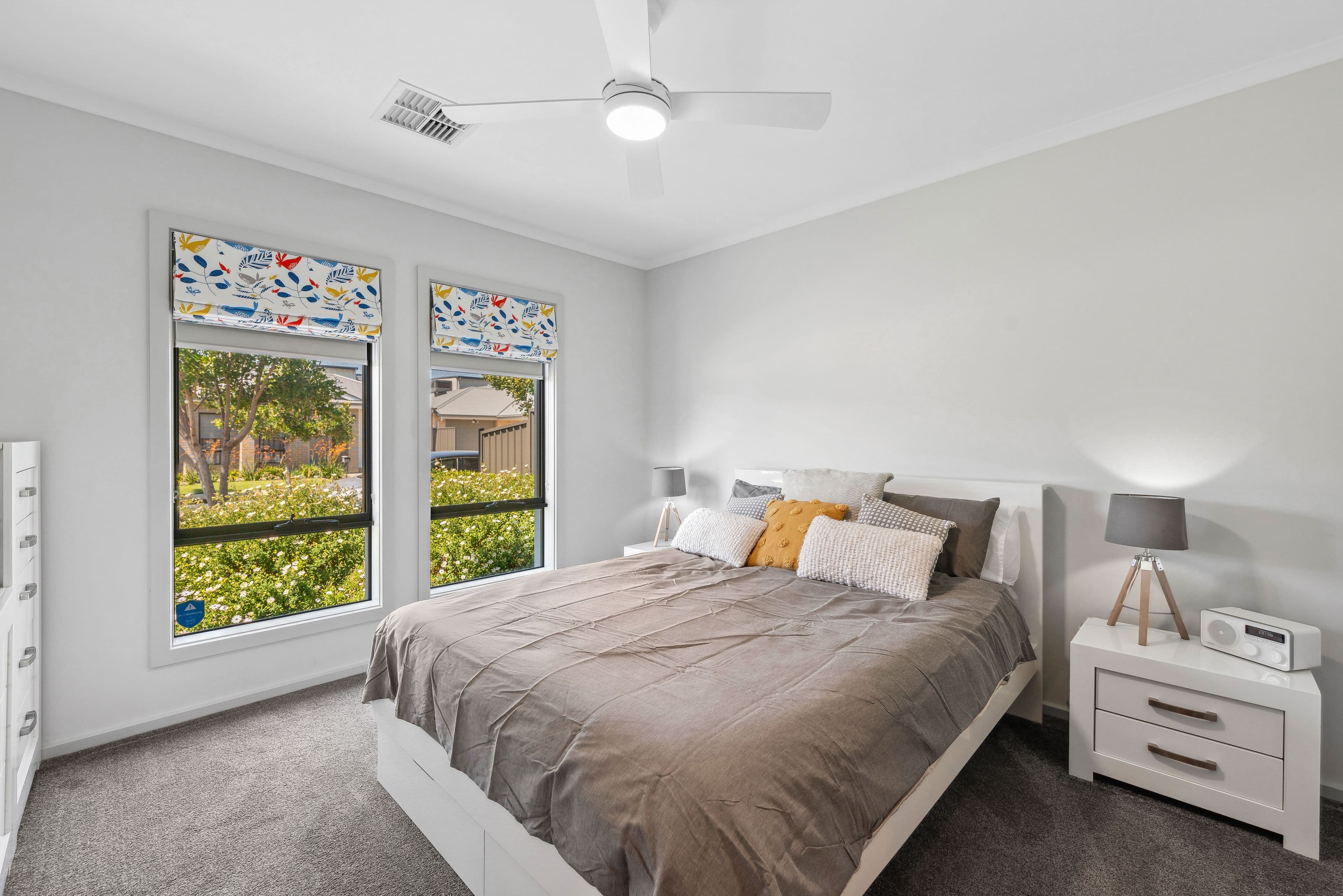 40 Ranford Road, Largs North SA 5016, Largs North - Thumbnail 6