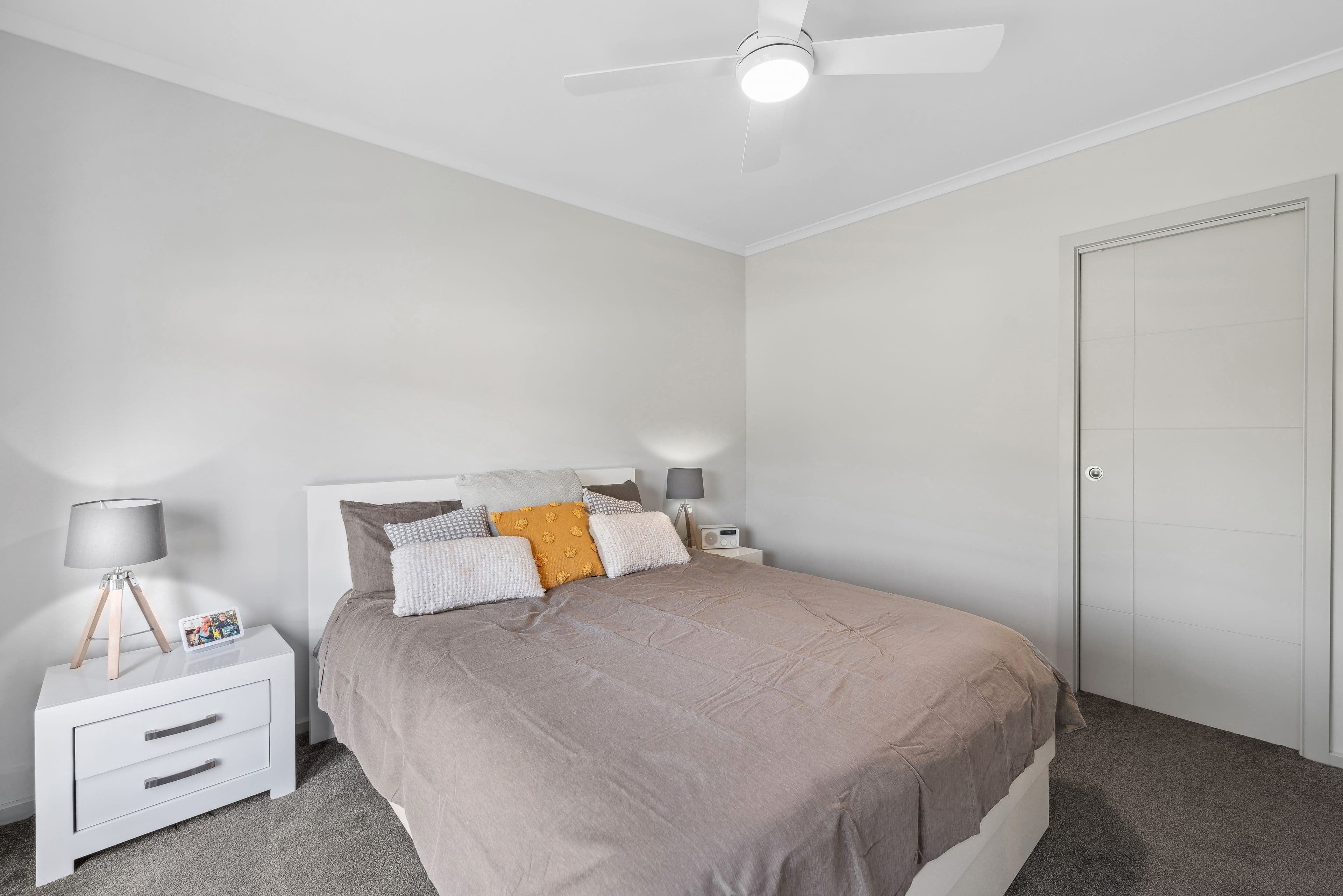 40 Ranford Road, Largs North SA 5016, Largs North - Thumbnail 7