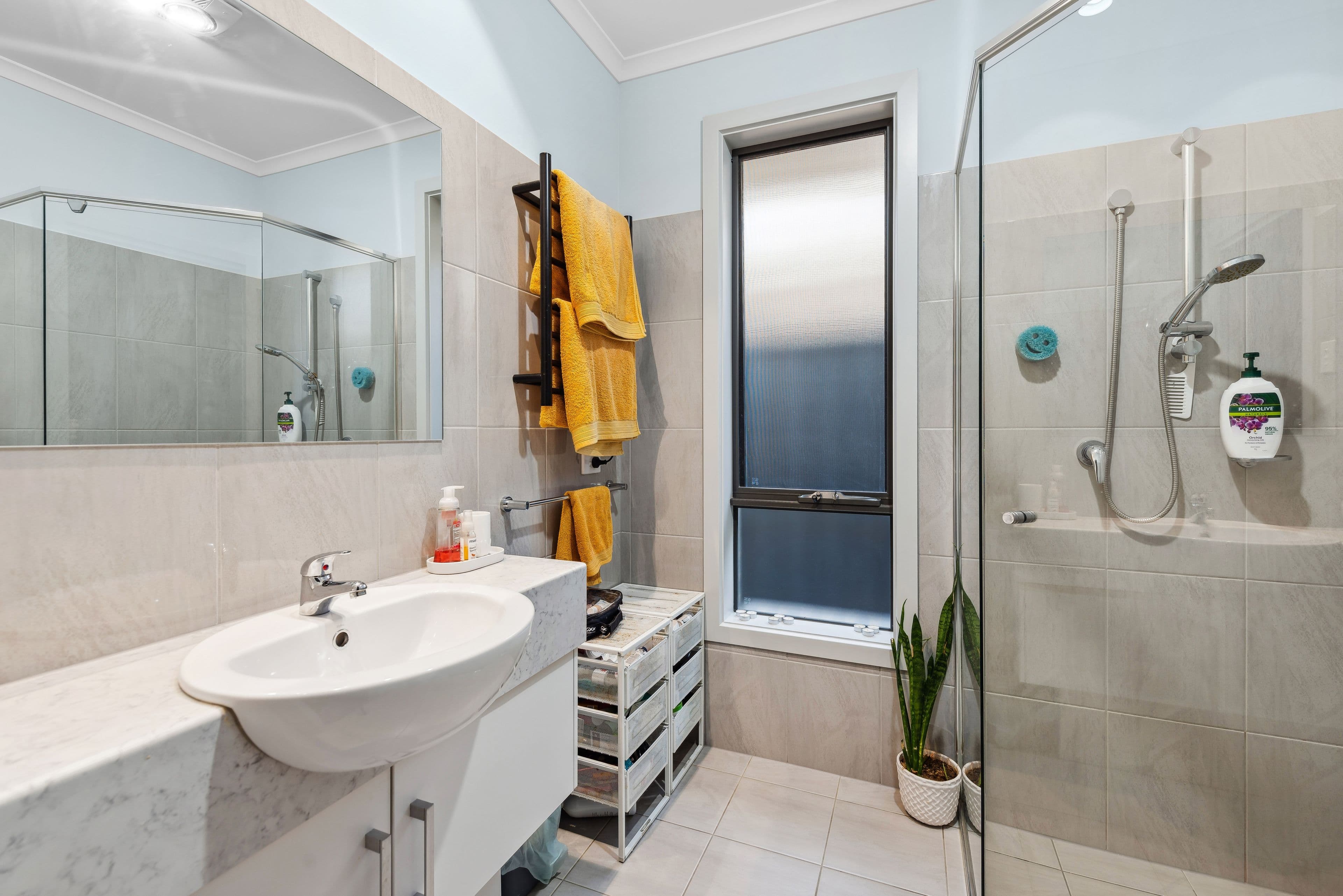40 Ranford Road, Largs North SA 5016, Largs North - Thumbnail 8