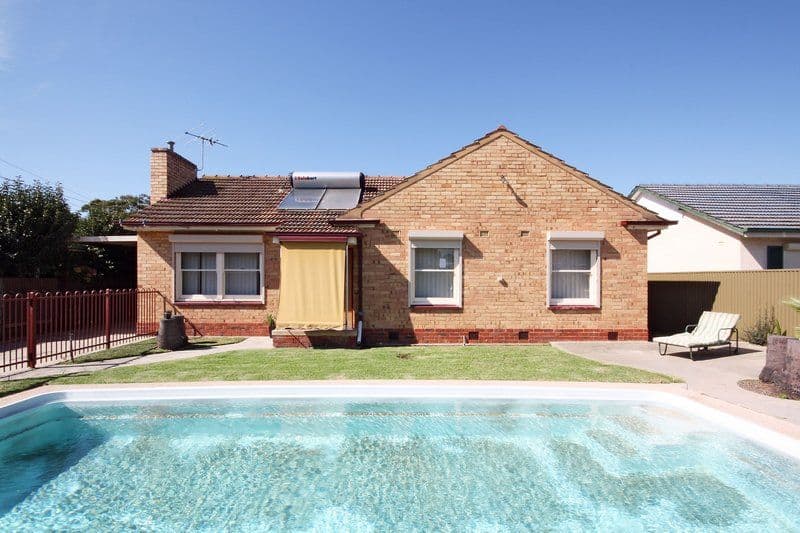 41 Billbabourie Road, Gwandalan, NSW, 2259, Gwandalan - Image 1