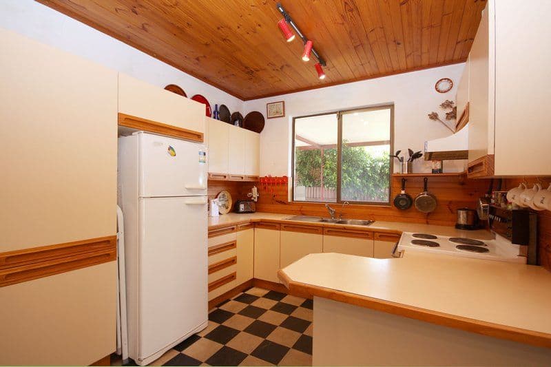 41 Billbabourie Road, Gwandalan, NSW, 2259, Gwandalan - Thumbnail 2