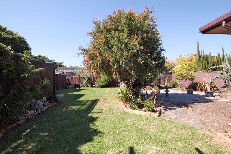 41 Billbabourie Road, Gwandalan, NSW, 2259, Gwandalan - Thumbnail 3