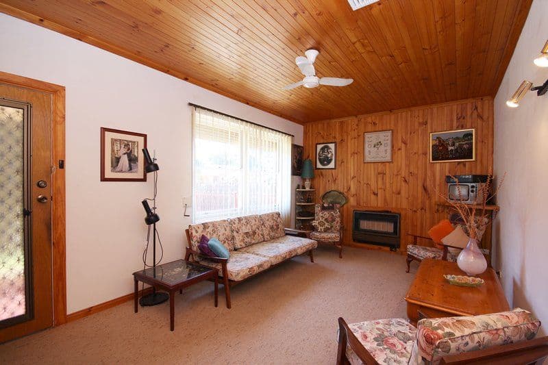 41 Billbabourie Road, Gwandalan, NSW, 2259, Gwandalan - Thumbnail 4