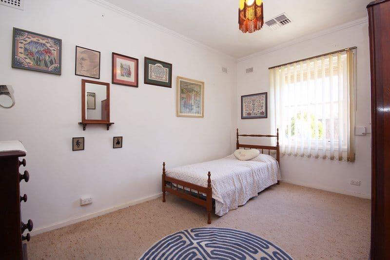 41 Billbabourie Road, Gwandalan, NSW, 2259, Gwandalan - Thumbnail 6