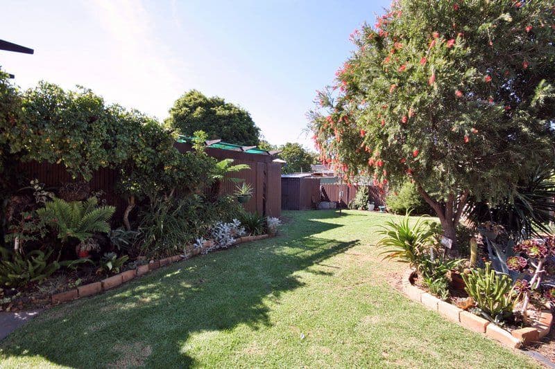 41 Billbabourie Road, Gwandalan, NSW, 2259, Gwandalan - Thumbnail 7