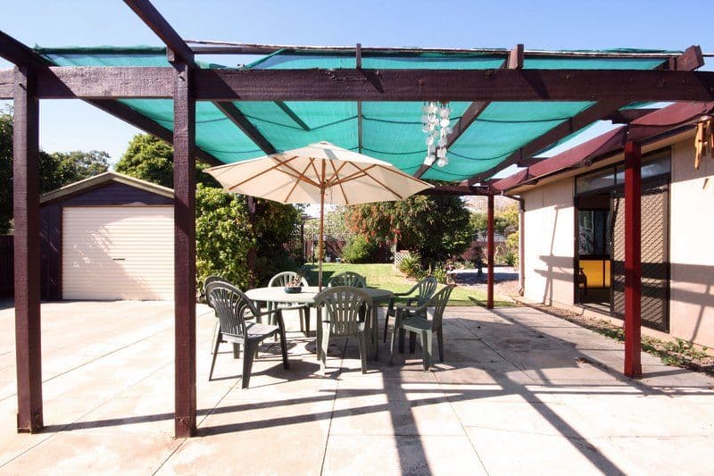 41 Billbabourie Road, Gwandalan, NSW, 2259, Gwandalan - Thumbnail 8