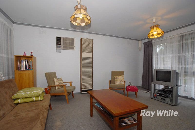 22 Alder Street, LANGWARRIN VIC 3910, Langwarrin - Thumbnail 2