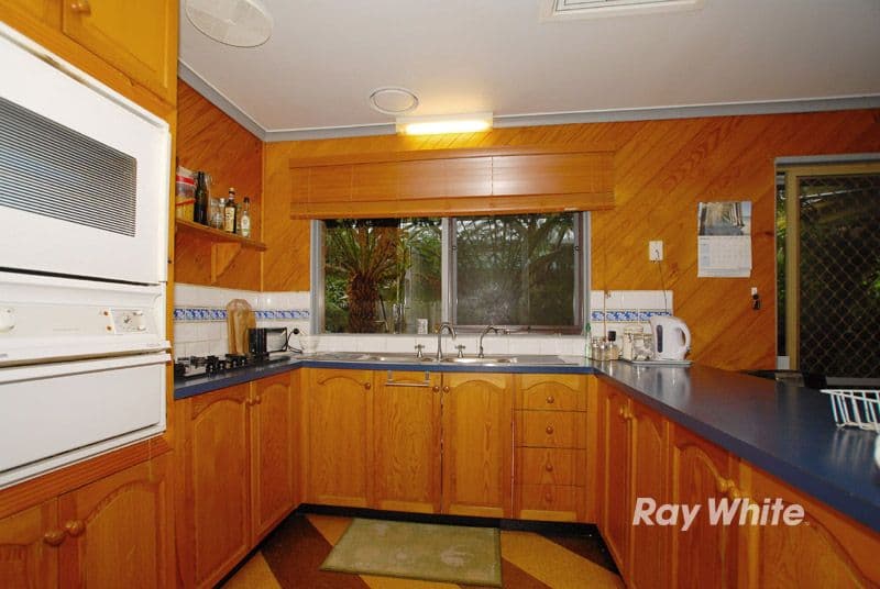 22 Alder Street, LANGWARRIN VIC 3910, Langwarrin - Thumbnail 4