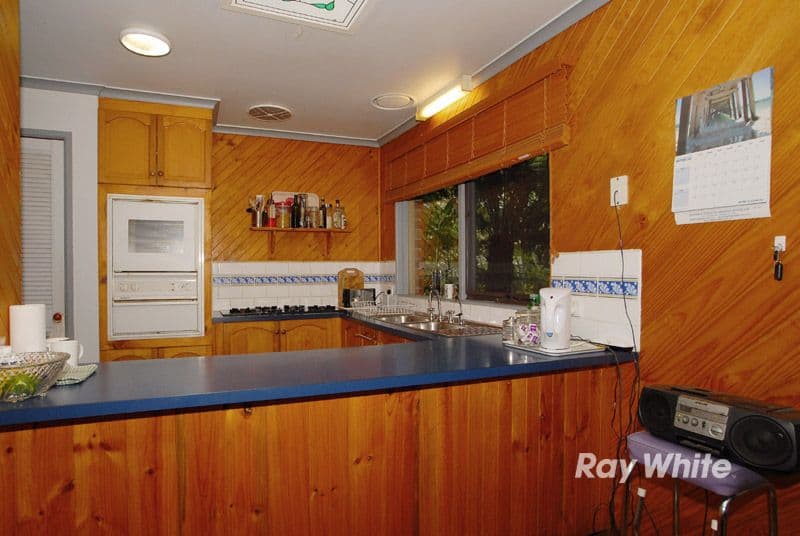 22 Alder Street, LANGWARRIN VIC 3910, Langwarrin - Thumbnail 5