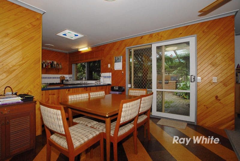 22 Alder Street, LANGWARRIN VIC 3910, Langwarrin - Thumbnail 6