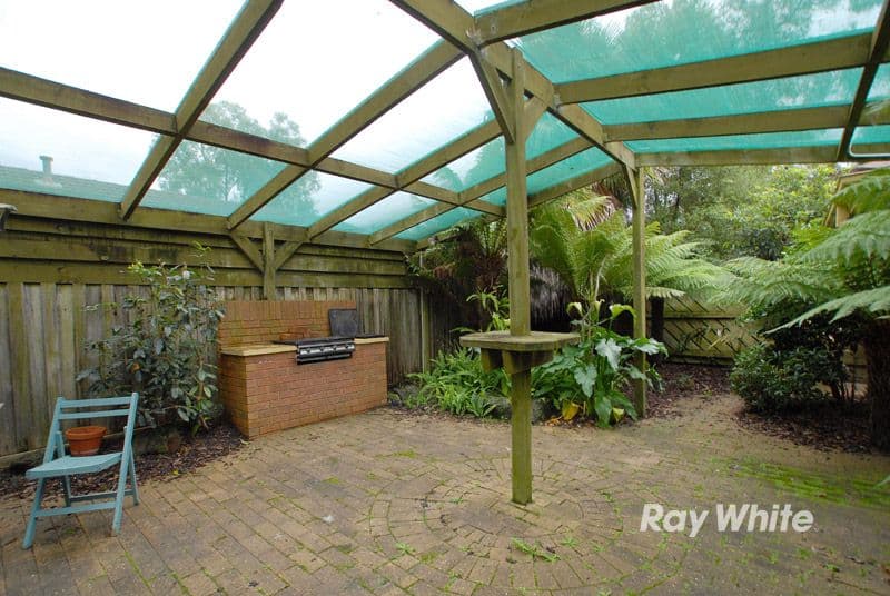 22 Alder Street, LANGWARRIN VIC 3910, Langwarrin - Thumbnail 7