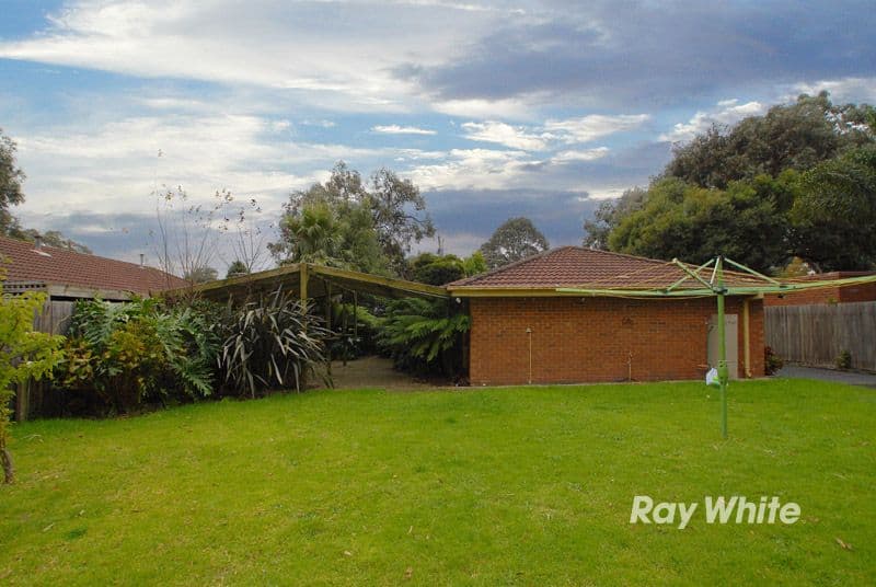 22 Alder Street, LANGWARRIN VIC 3910, Langwarrin - Thumbnail 8