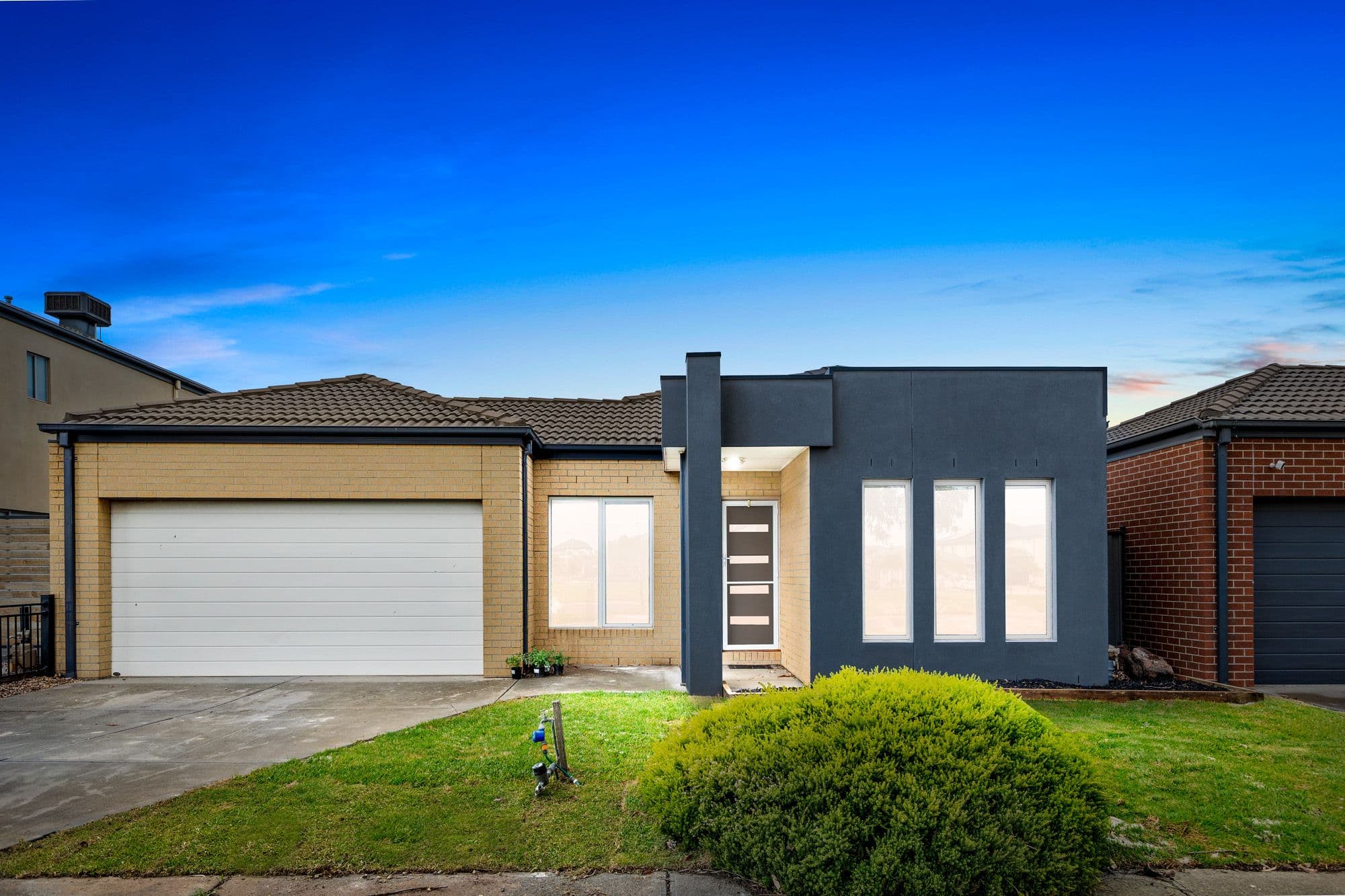 961 Leakes Road, Tarneit VIC 3029, Tarneit - Image 1