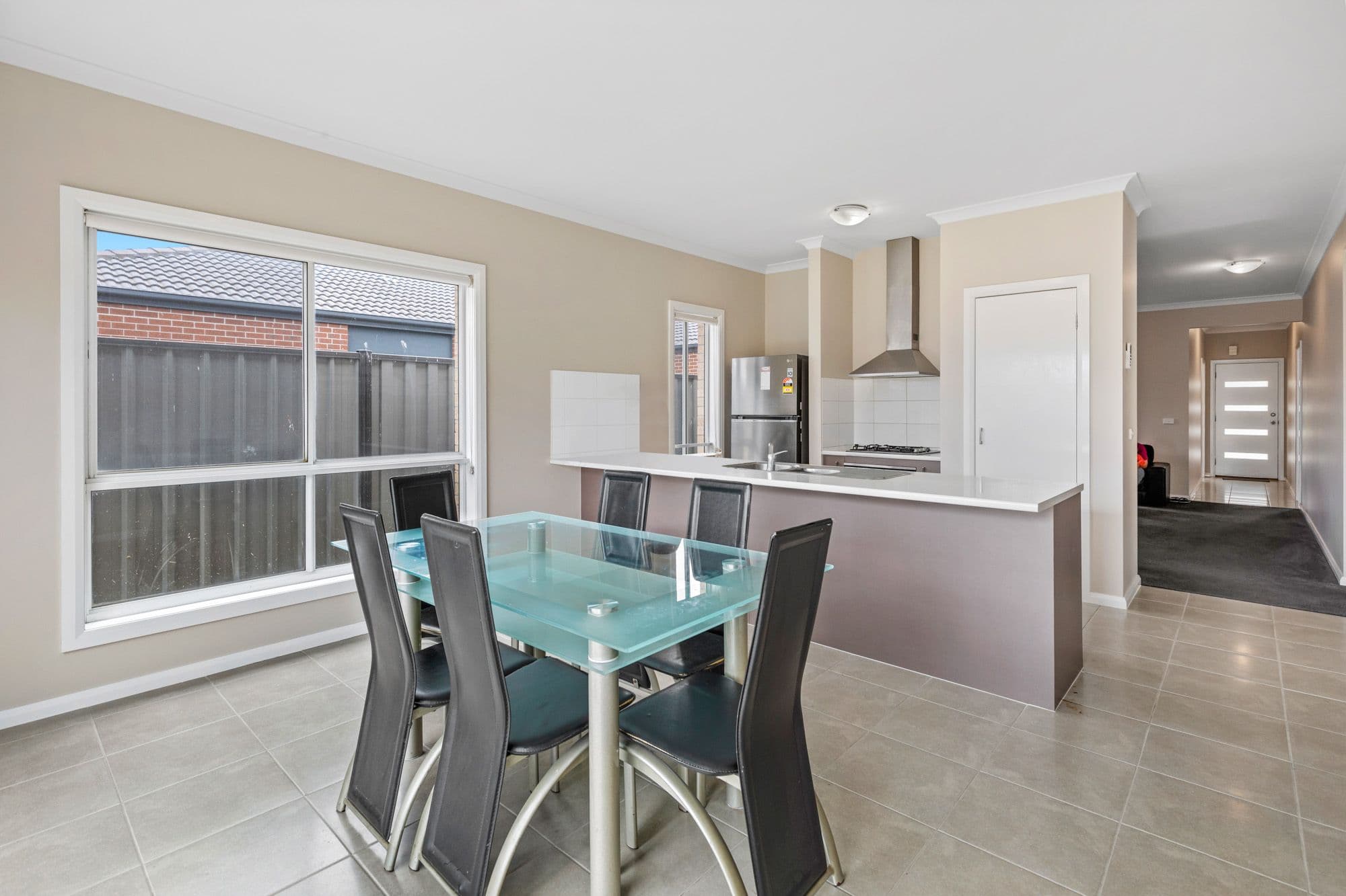 961 Leakes Road, Tarneit VIC 3029, Tarneit - Thumbnail 3