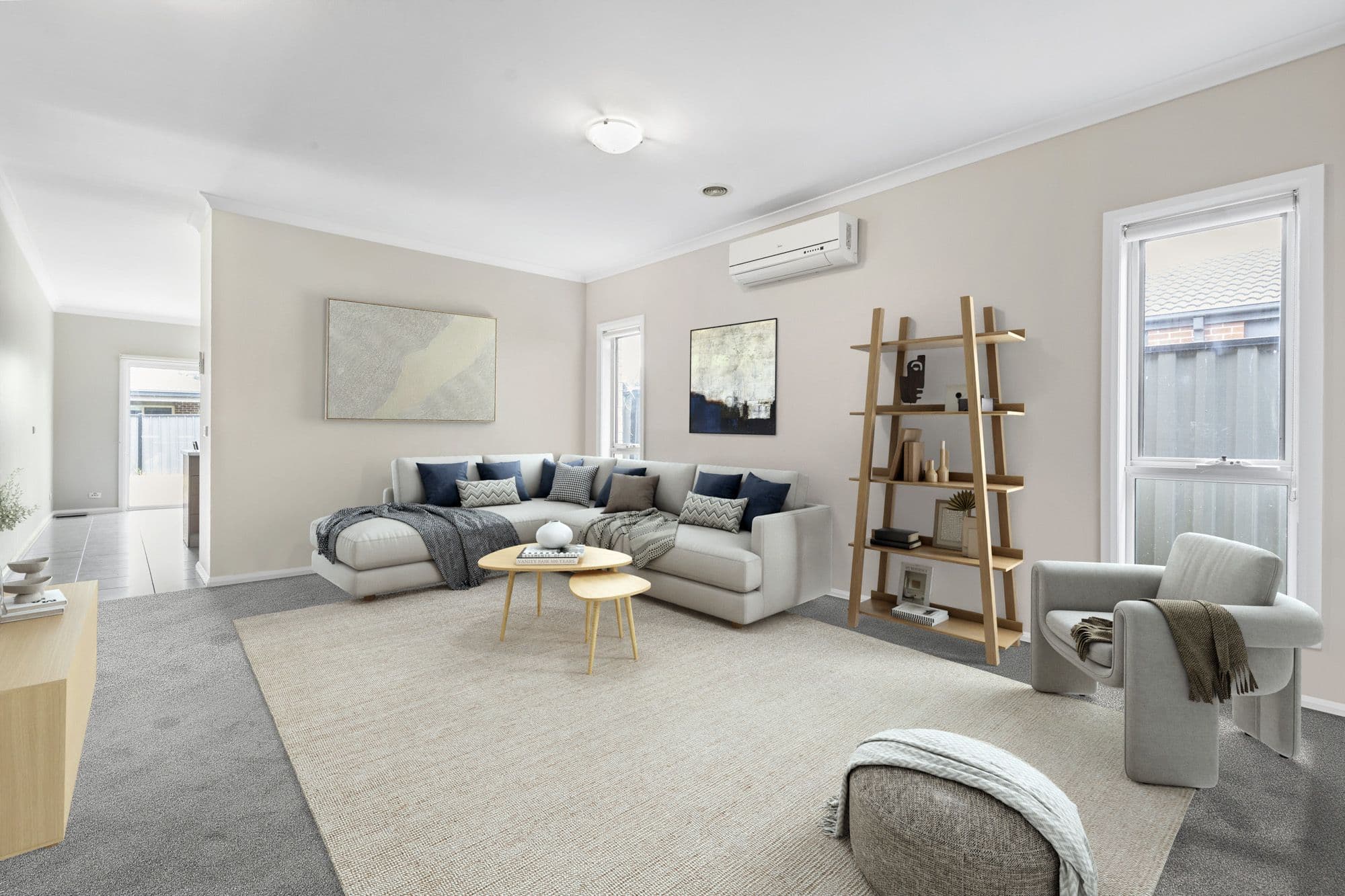 961 Leakes Road, Tarneit VIC 3029, Tarneit - Thumbnail 4