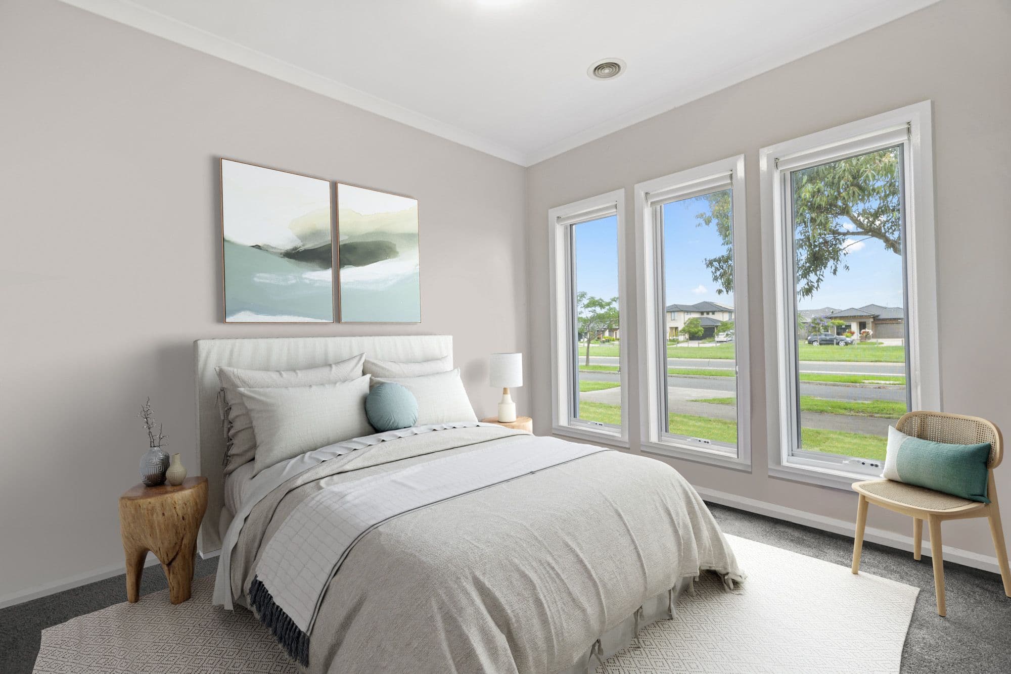 961 Leakes Road, Tarneit VIC 3029, Tarneit - Thumbnail 5