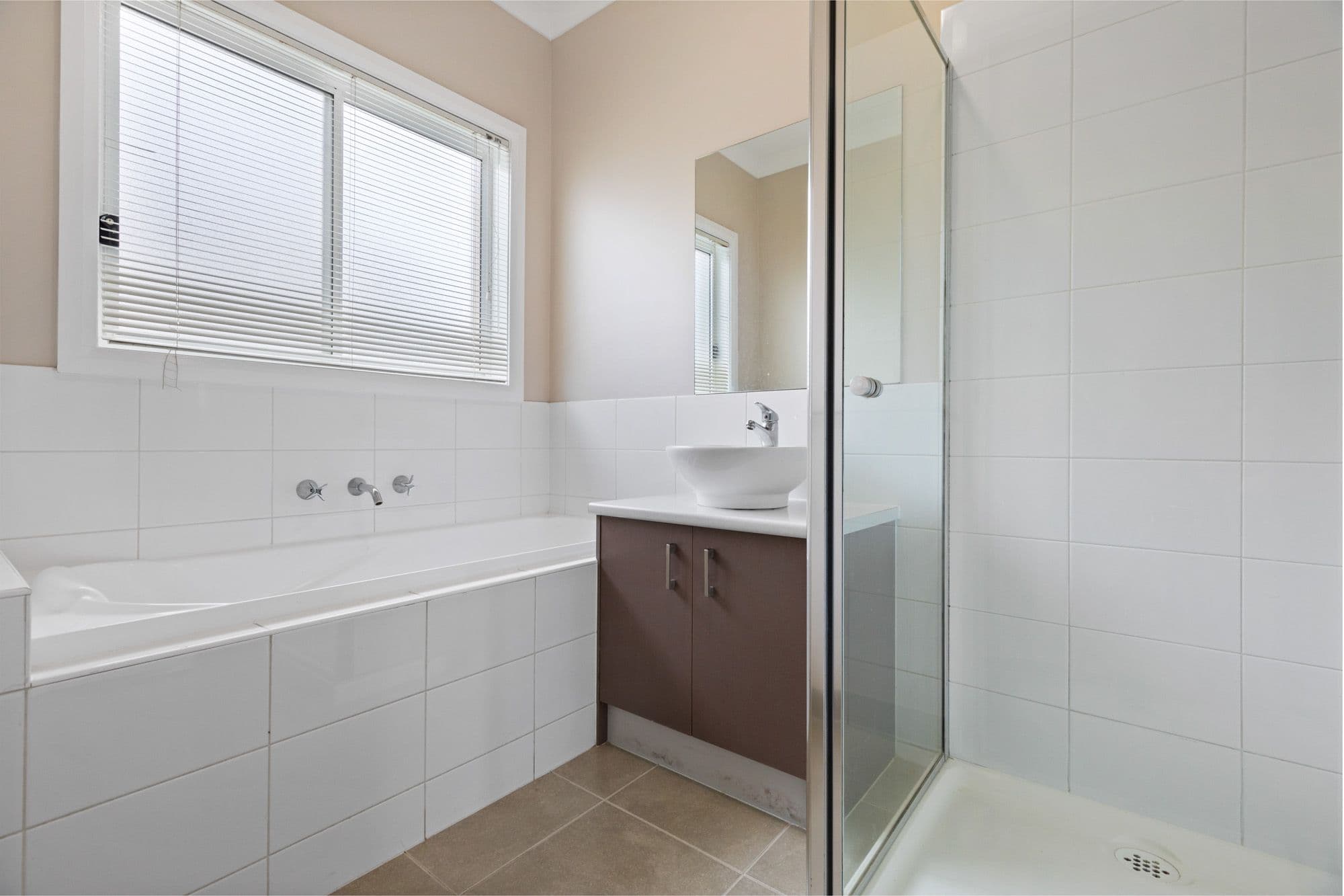 961 Leakes Road, Tarneit VIC 3029, Tarneit - Thumbnail 6