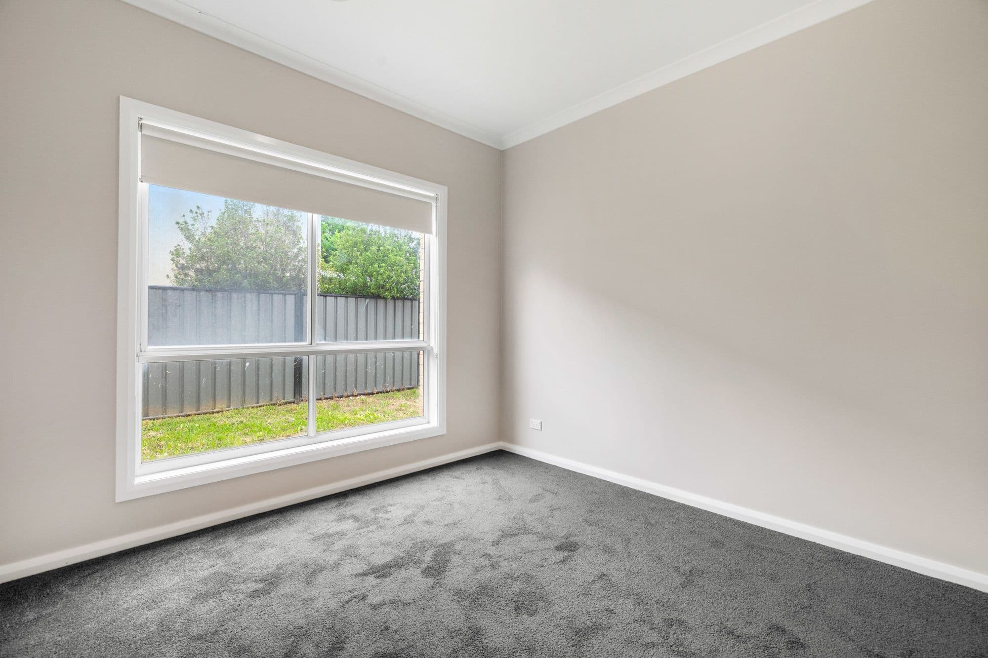 961 Leakes Road, Tarneit VIC 3029, Tarneit - Thumbnail 7
