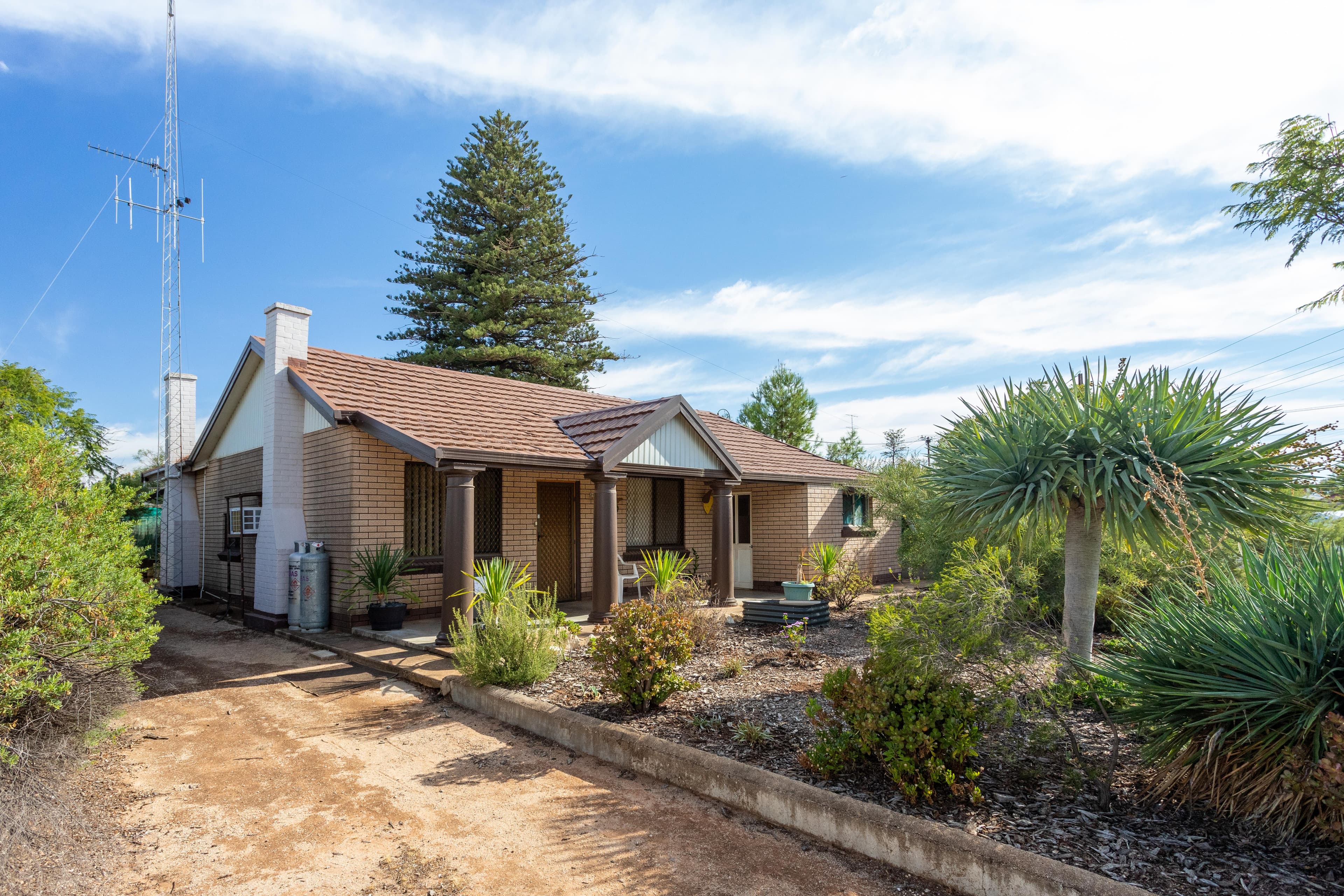 21 Zante Road, Berri SA 5343, Berri - Image 1