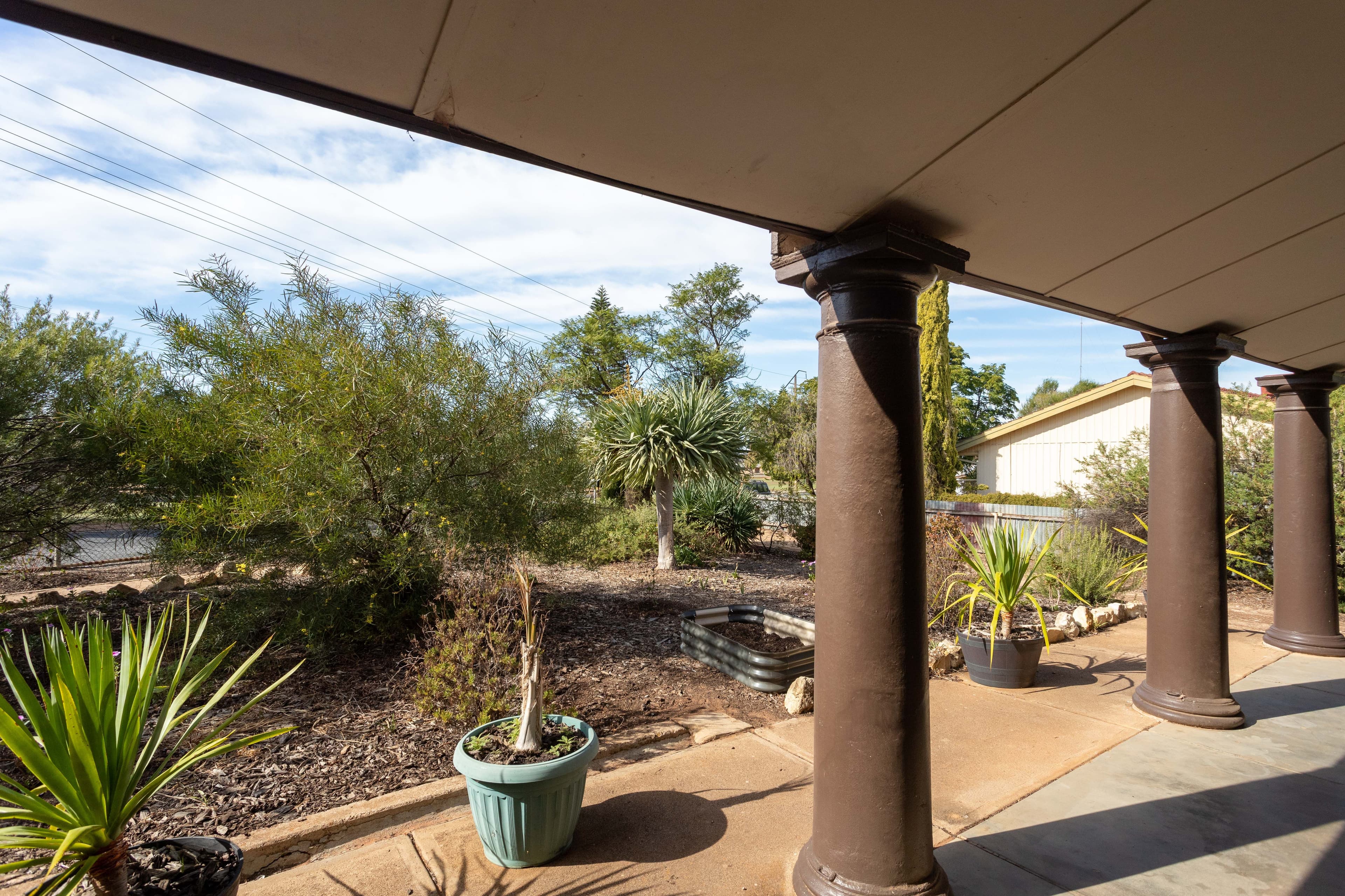 21 Zante Road, Berri SA 5343, Berri - Thumbnail 2