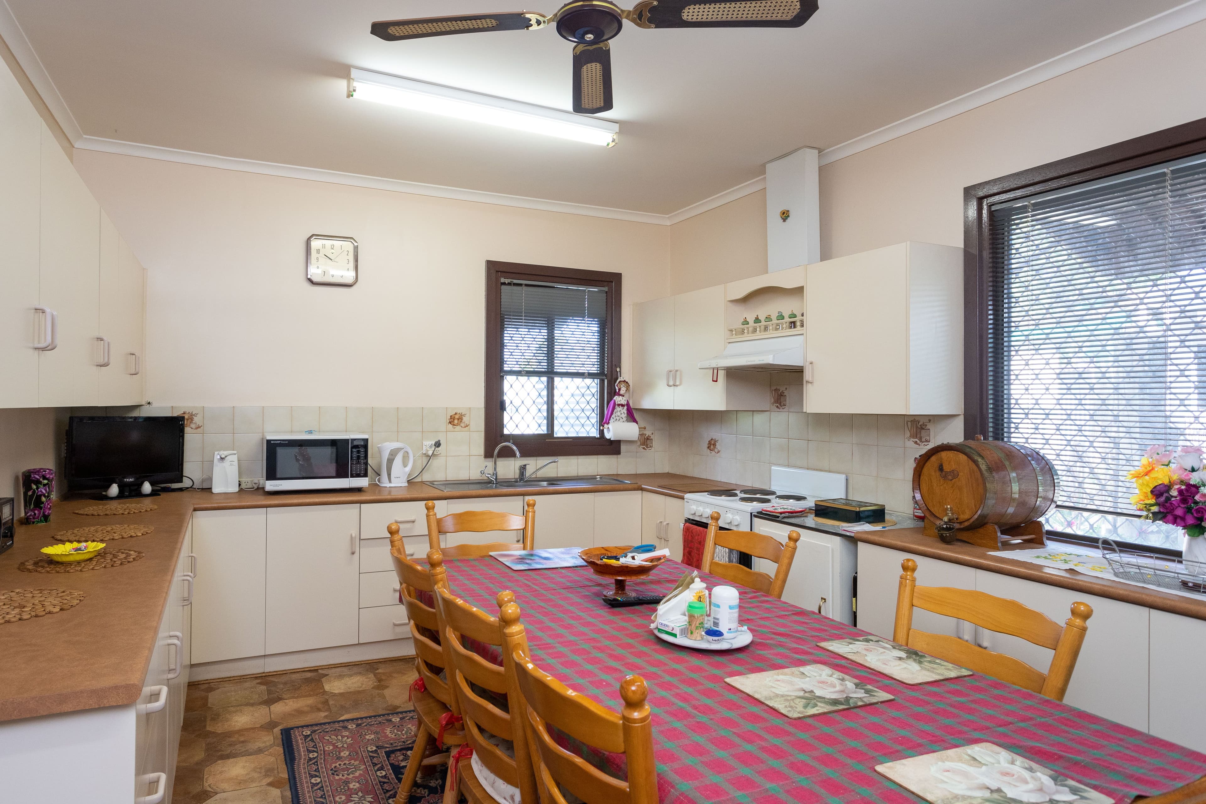 21 Zante Road, Berri SA 5343, Berri - Thumbnail 3