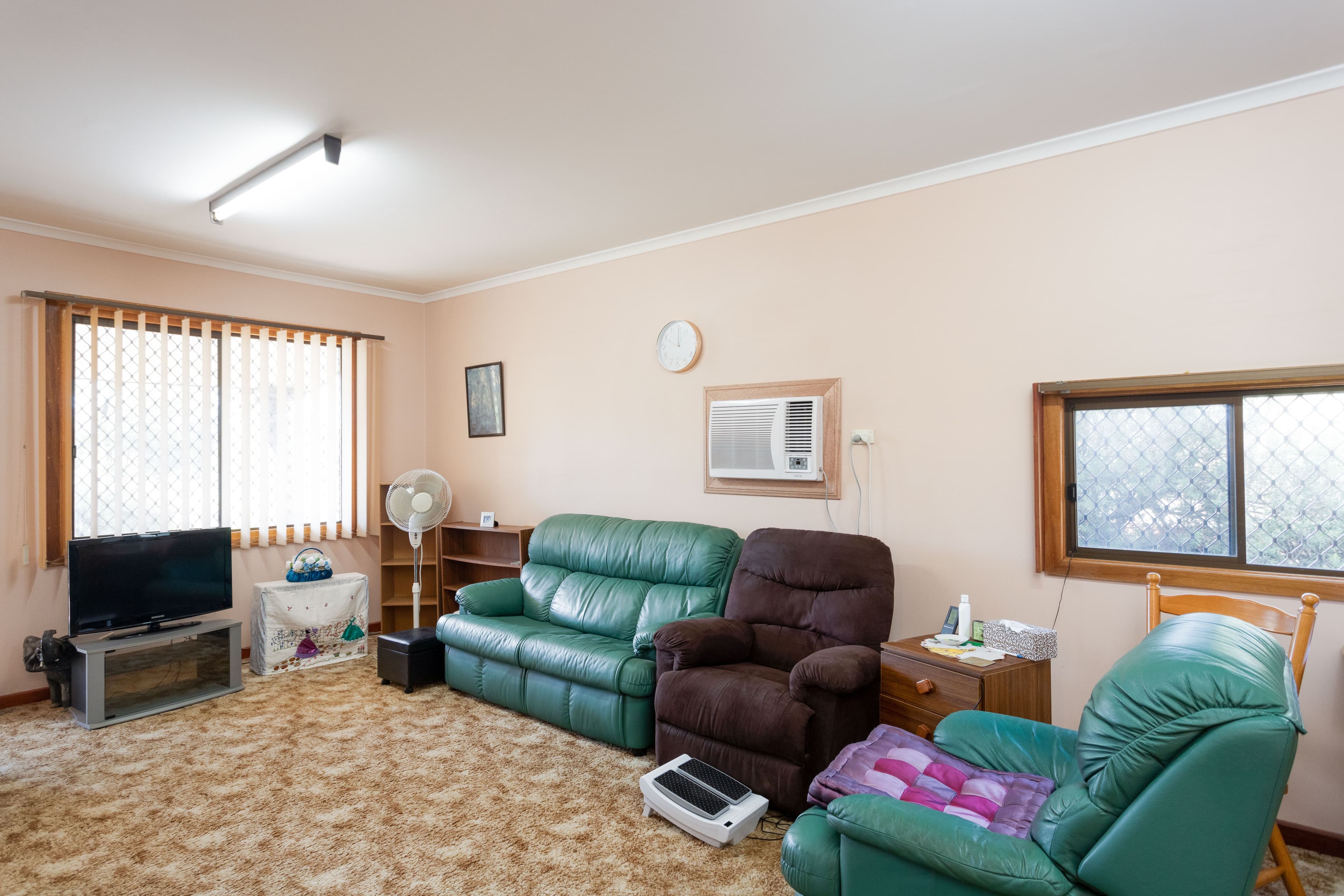 21 Zante Road, Berri SA 5343, Berri - Thumbnail 5