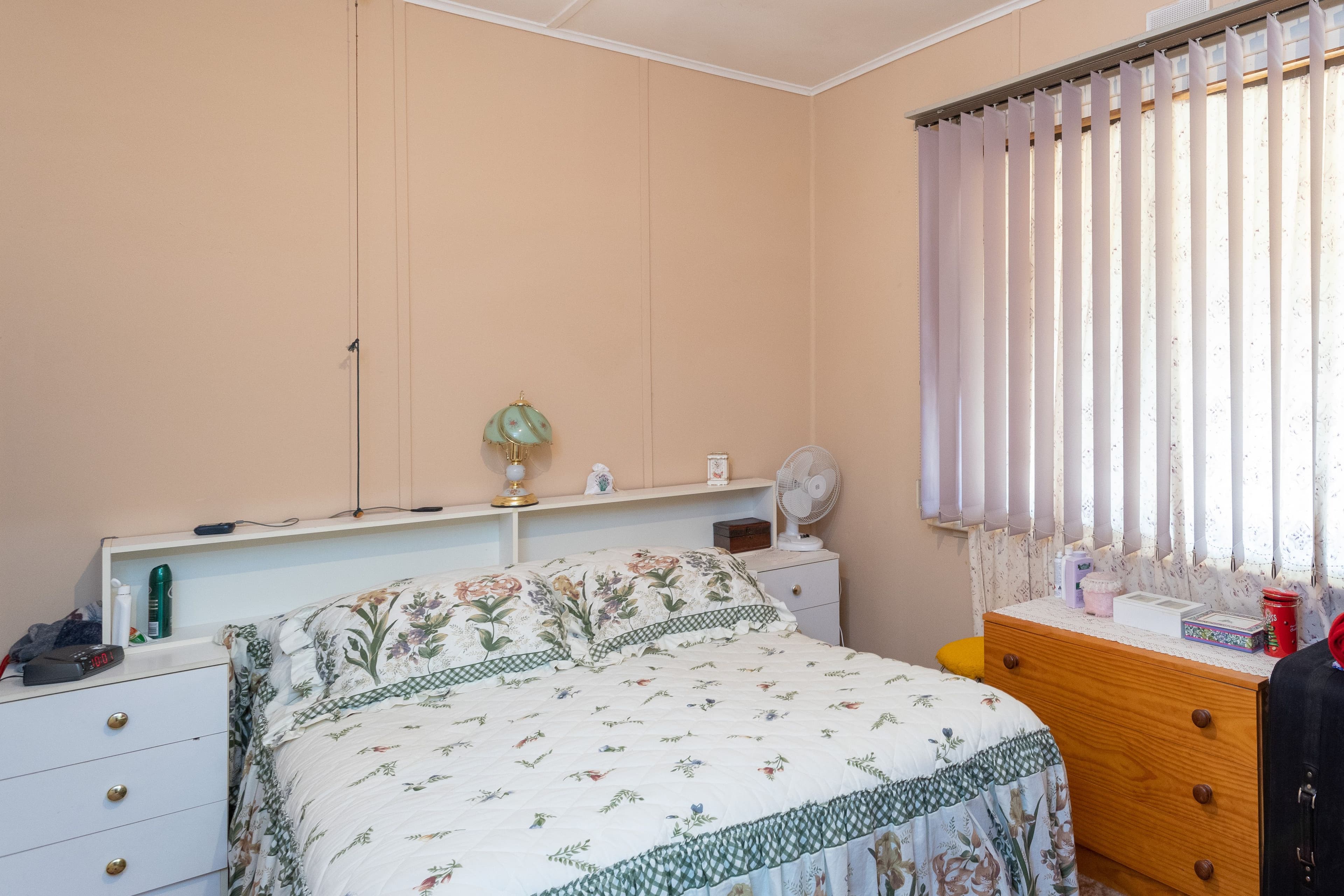 21 Zante Road, Berri SA 5343, Berri - Thumbnail 6