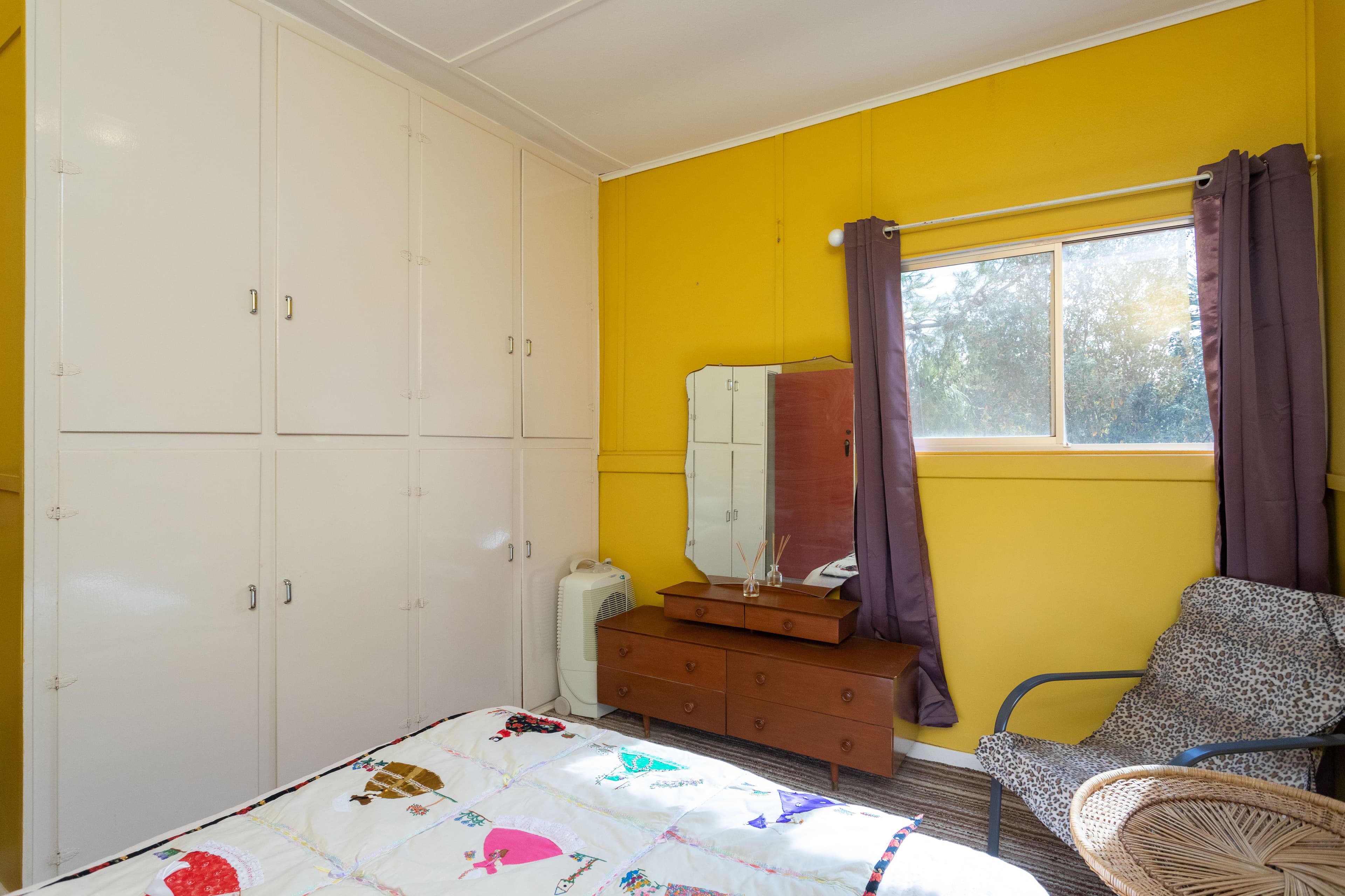 21 Zante Road, Berri SA 5343, Berri - Thumbnail 7