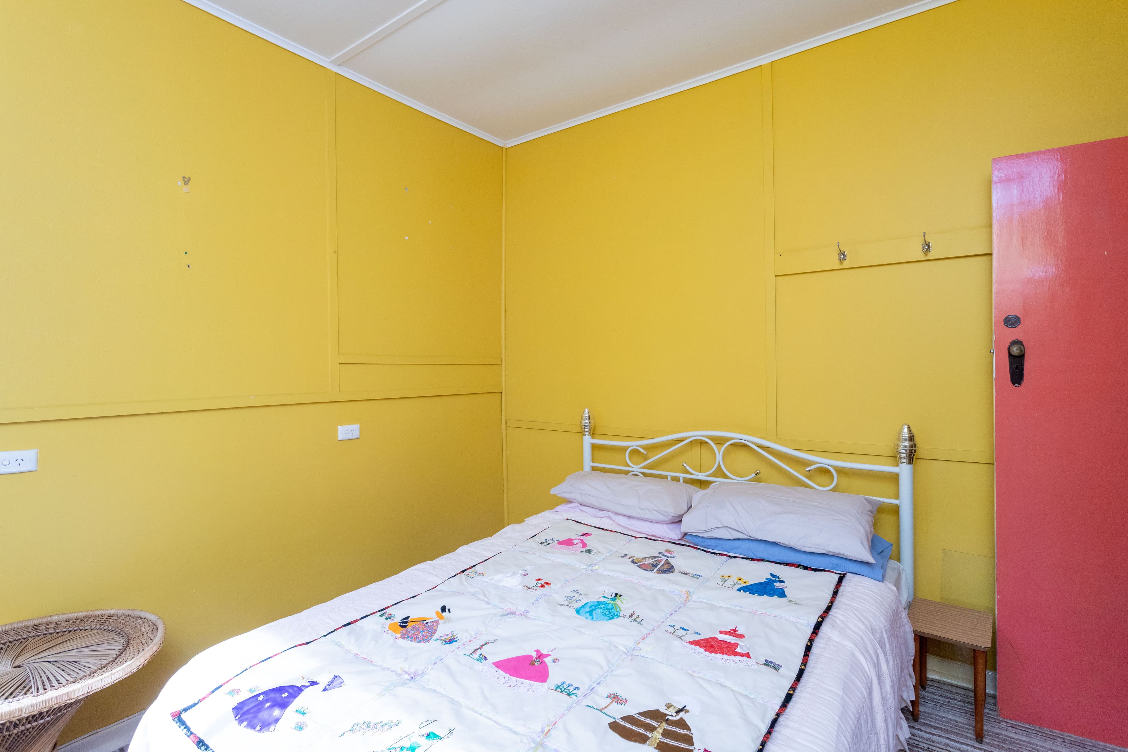 21 Zante Road, Berri SA 5343, Berri - Thumbnail 8