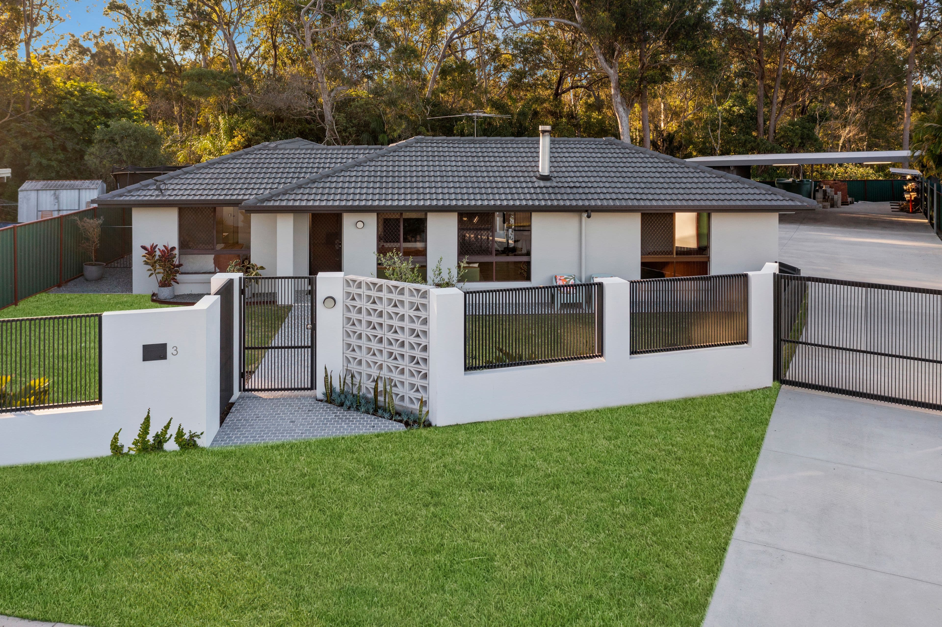 3 Bushland Drive, Regents Park QLD 4118, Regents Park - Thumbnail 2