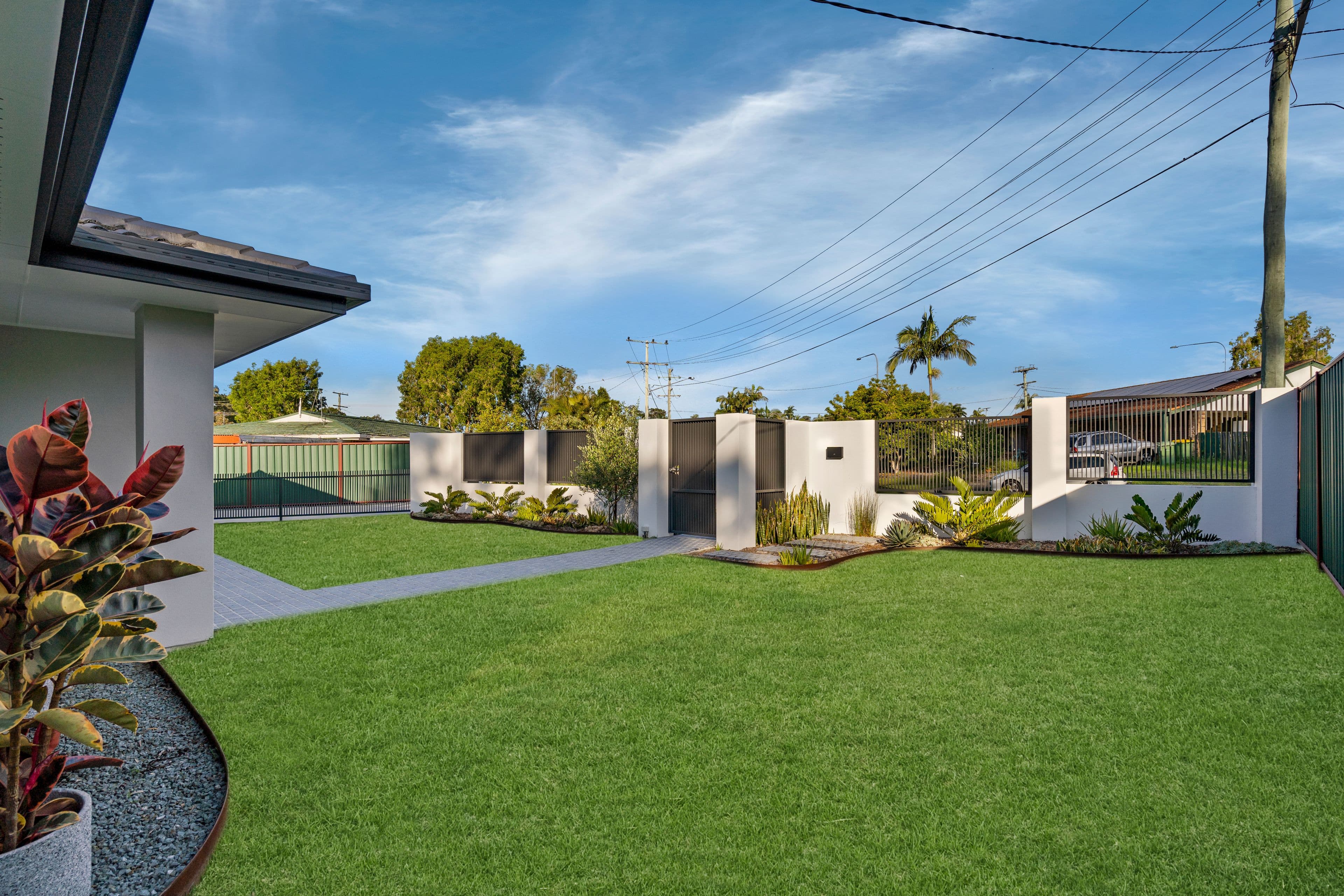 3 Bushland Drive, Regents Park QLD 4118, Regents Park - Thumbnail 3