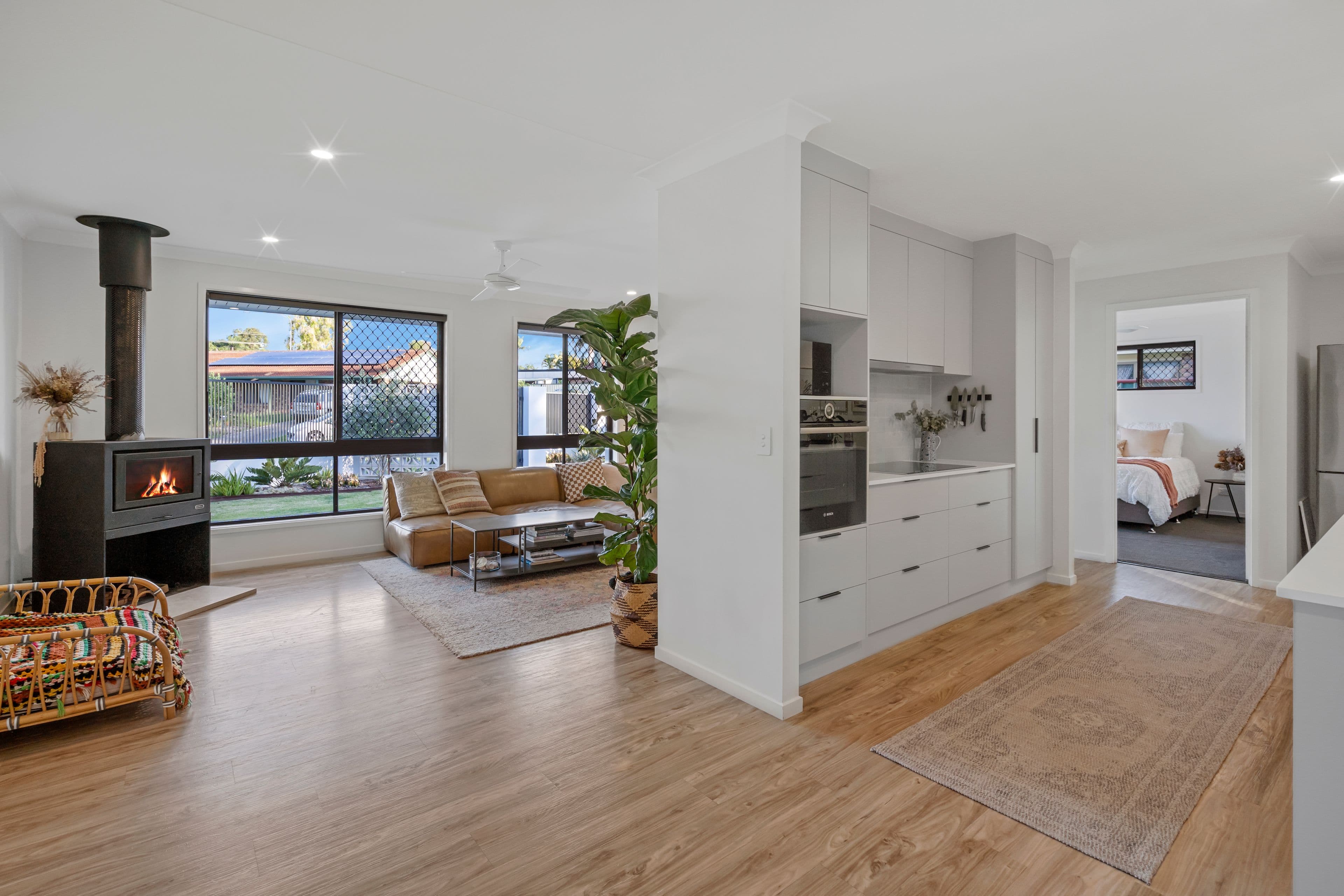 3 Bushland Drive, Regents Park QLD 4118, Regents Park - Thumbnail 4