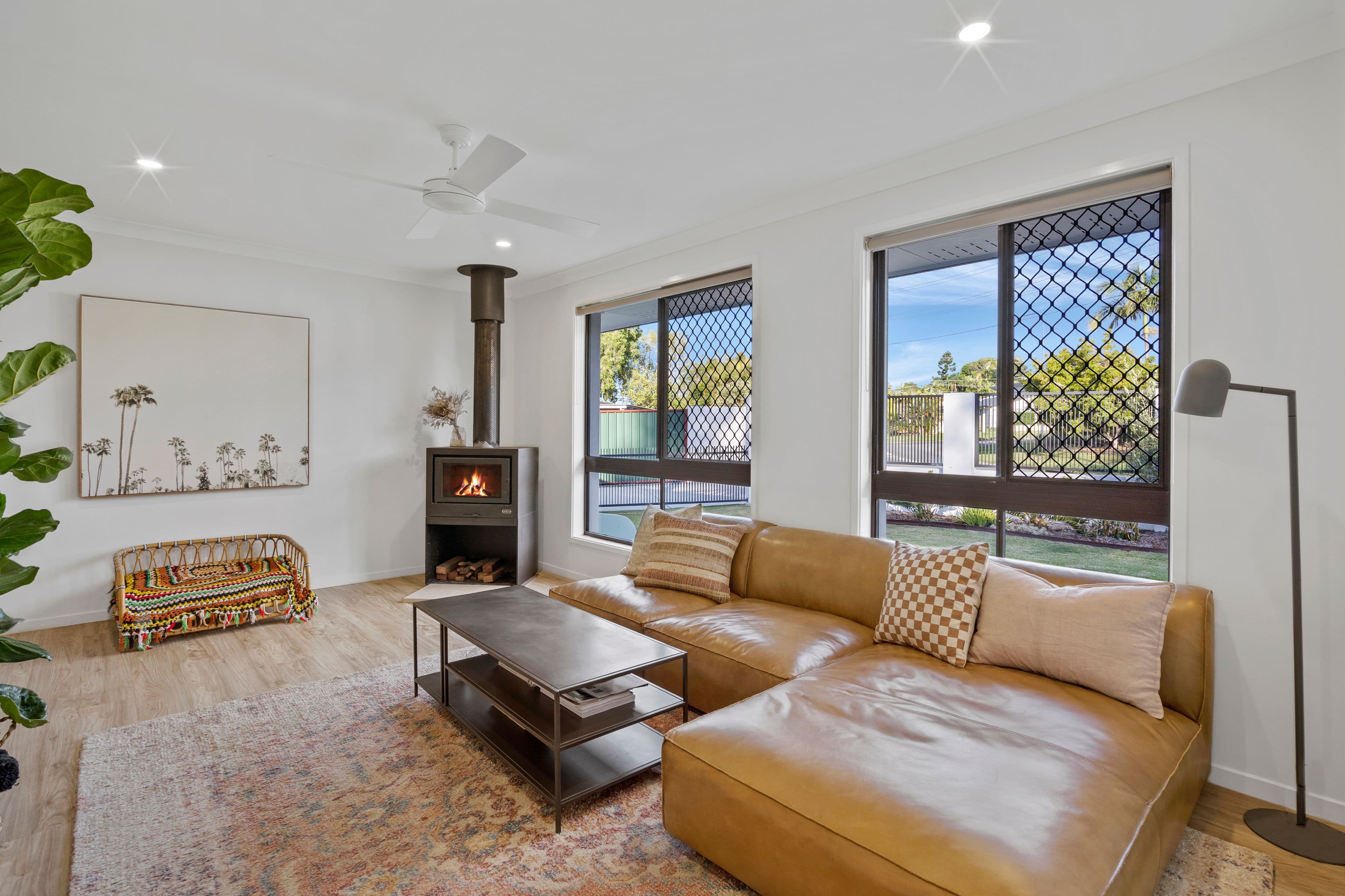 3 Bushland Drive, Regents Park QLD 4118, Regents Park - Thumbnail 5