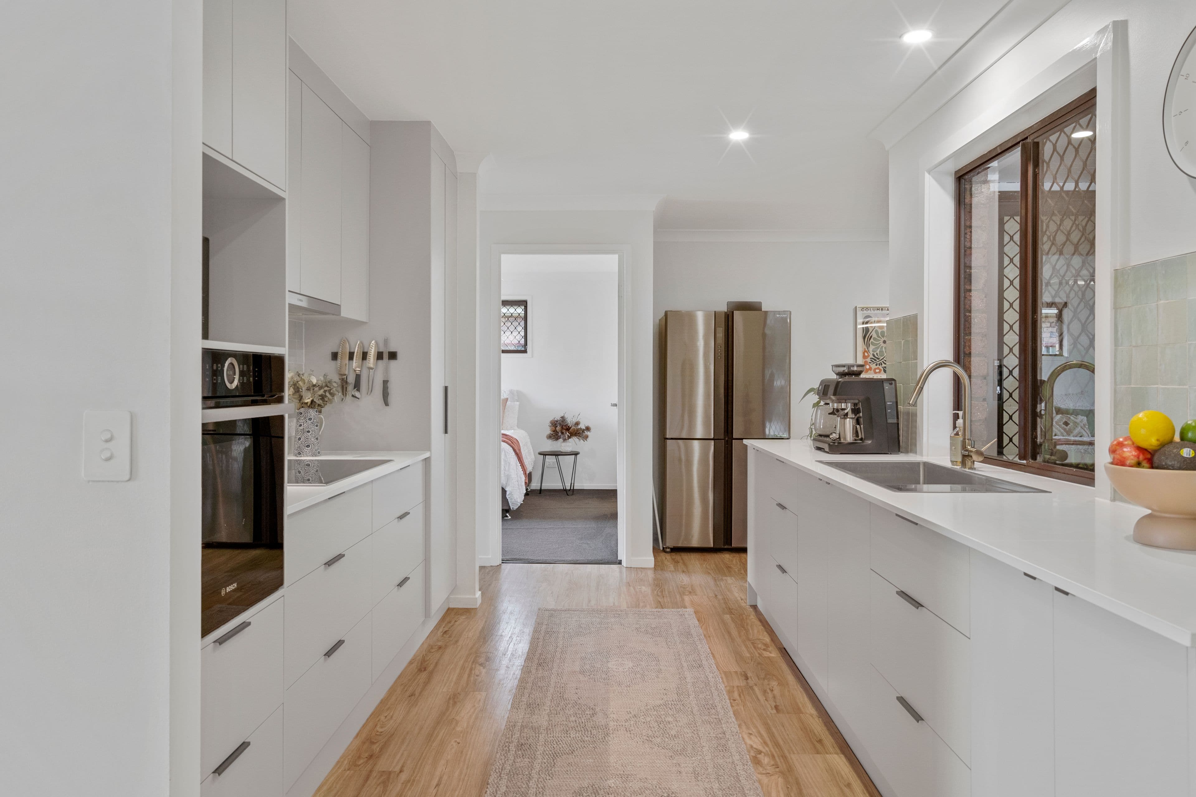 3 Bushland Drive, Regents Park QLD 4118, Regents Park - Thumbnail 6