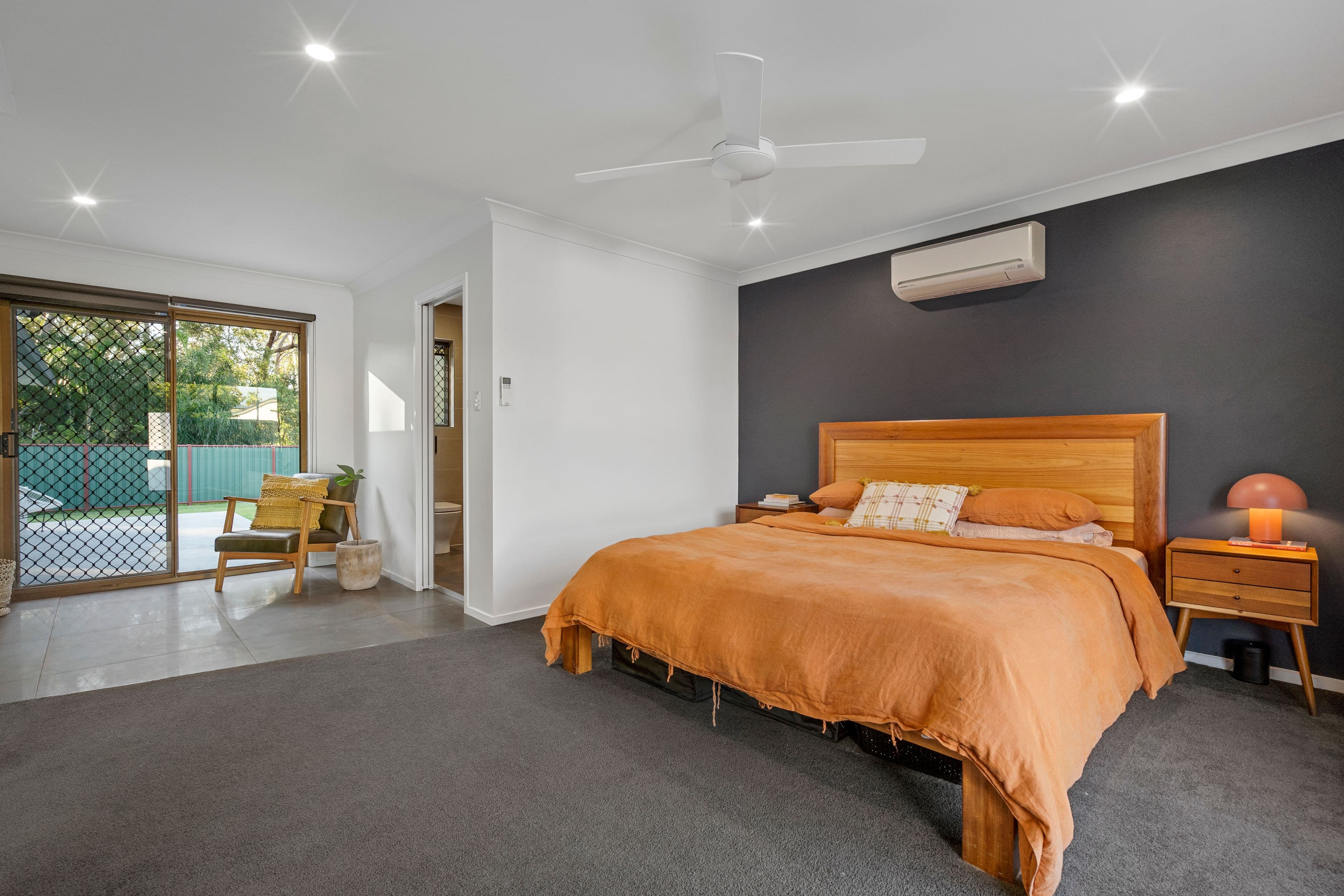 3 Bushland Drive, Regents Park QLD 4118, Regents Park - Thumbnail 8