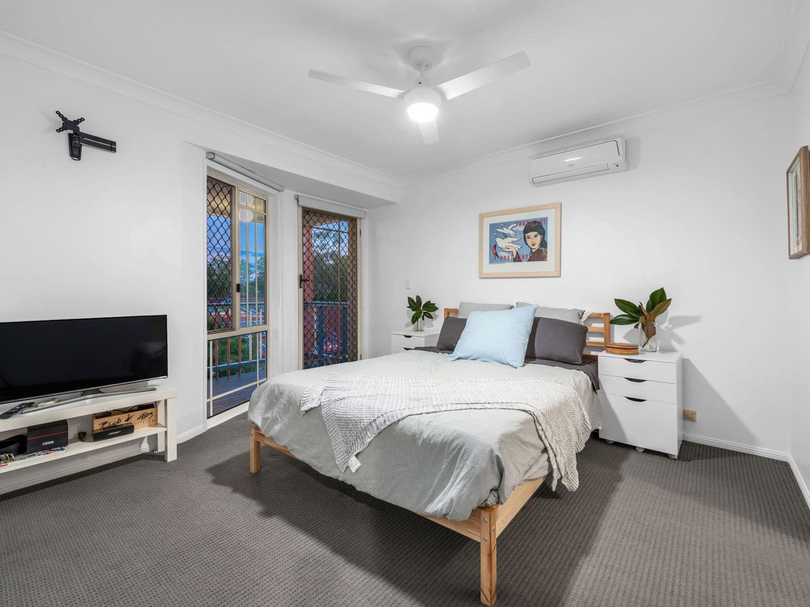 7 Titania Street, Morningside QLD 4170, Morningside - Thumbnail 5