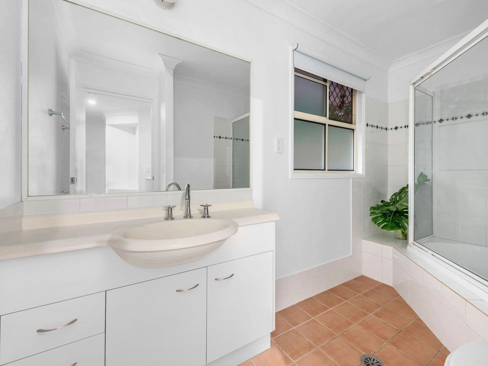 7 Titania Street, Morningside QLD 4170, Morningside - Thumbnail 6