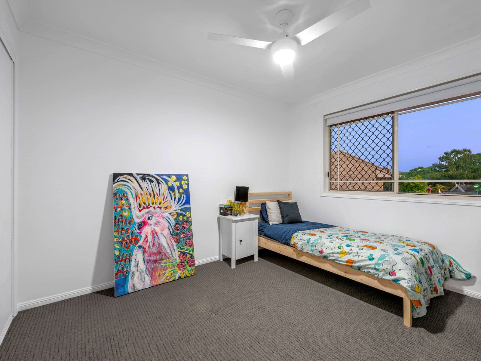 7 Titania Street, Morningside QLD 4170, Morningside - Thumbnail 7