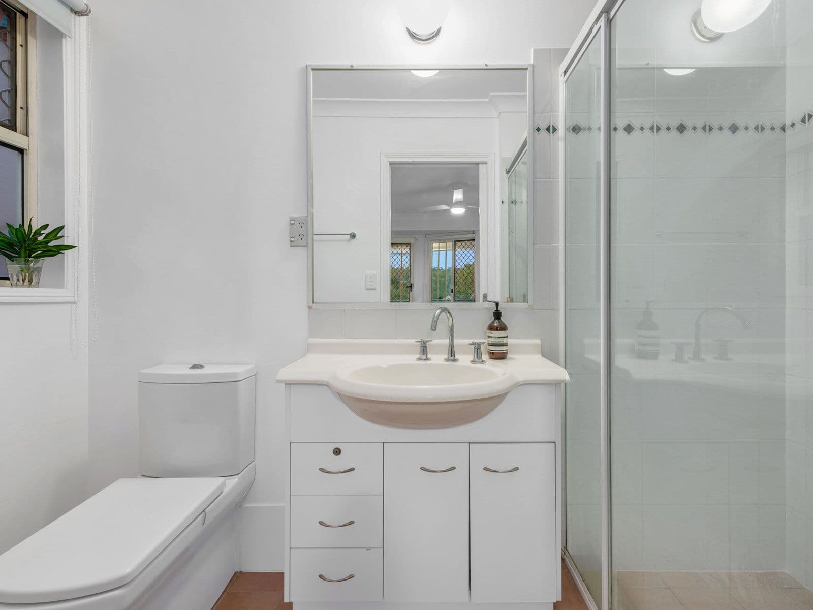 7 Titania Street, Morningside QLD 4170, Morningside - Thumbnail 8