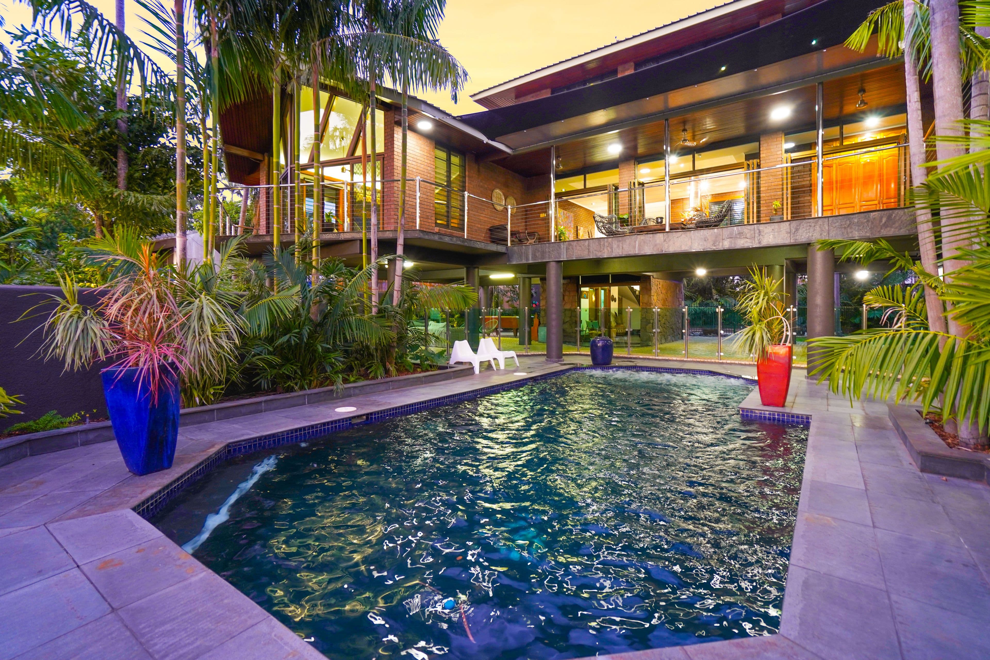 38 East Point Road, Fannie Bay NT 0820, Fannie Bay - Image 1