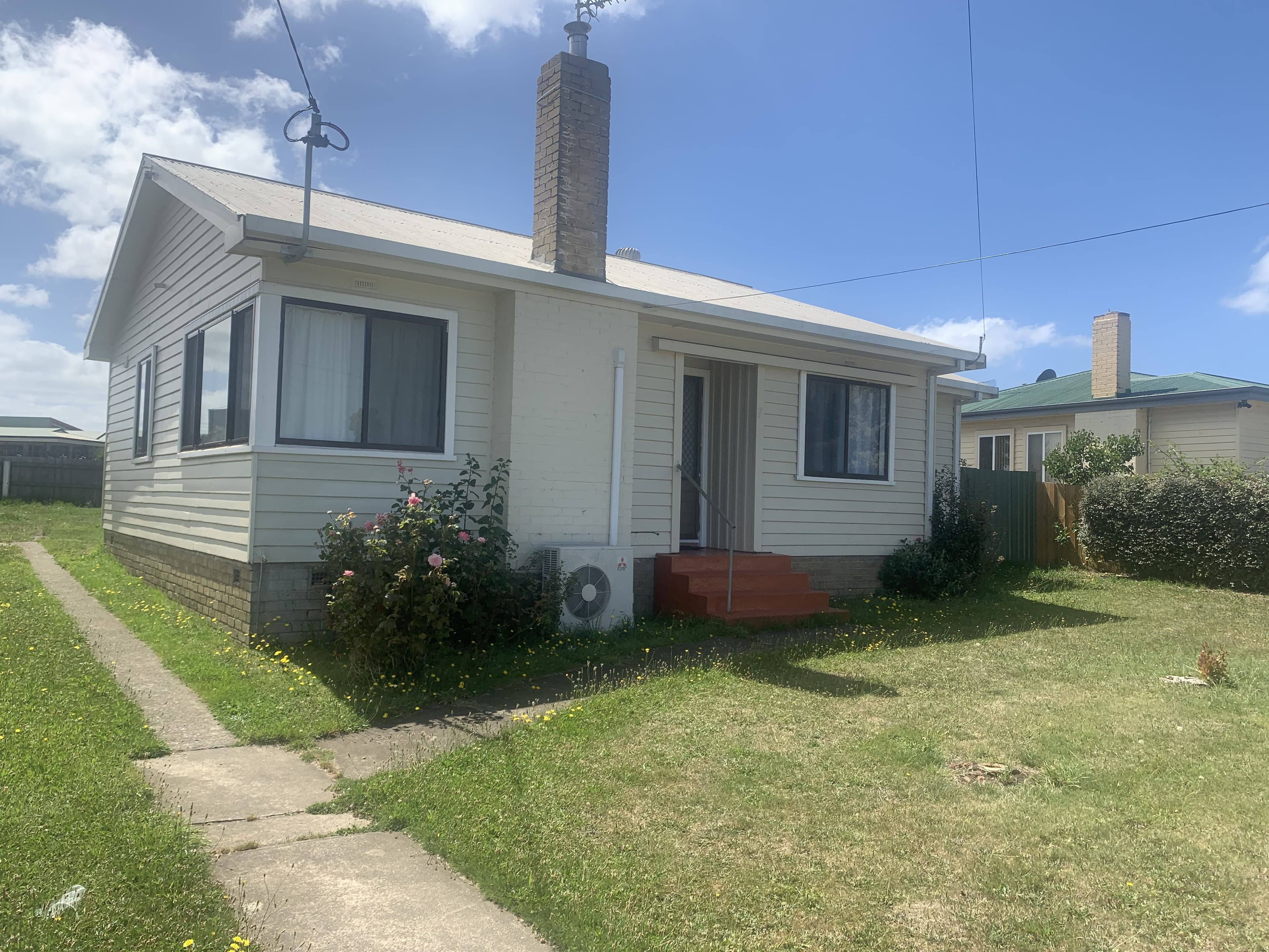 7 Torrens Street, Mayfield TAS 7248, Mayfield - Image 1