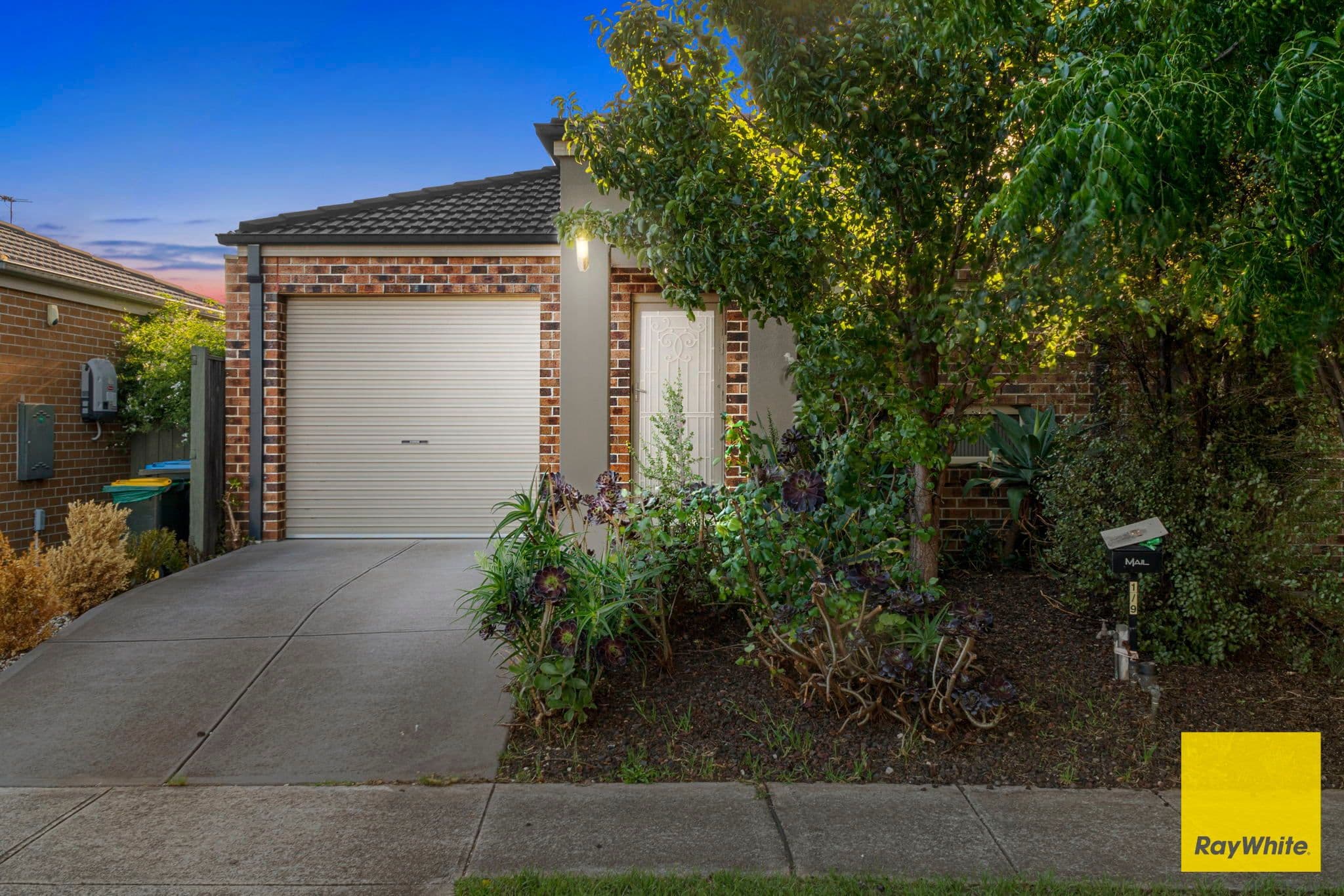 9 Cornell Road, Truganina VIC 3029, Truganina - Image 1